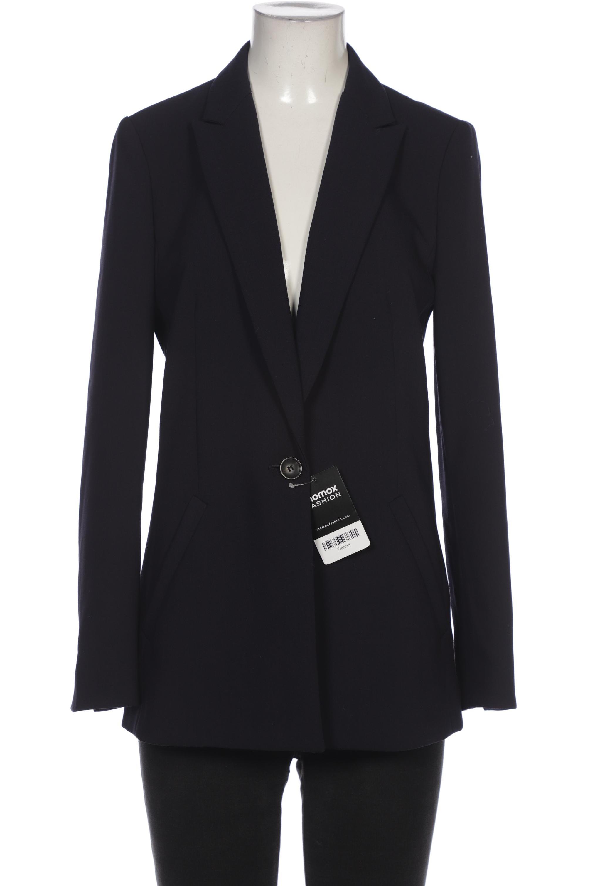 

Esprit Damen Blazer, marineblau, Gr. 36