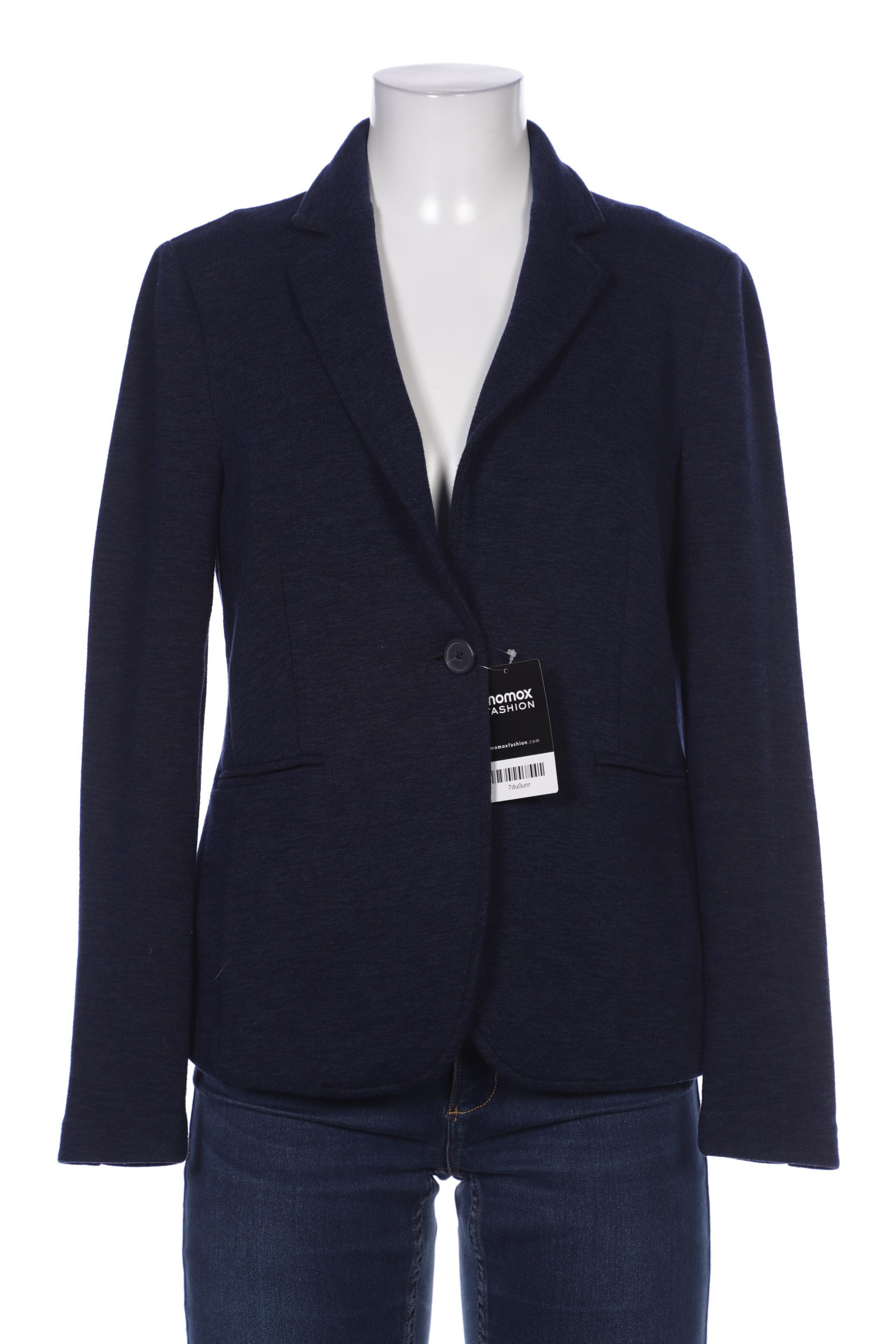 

Esprit Damen Blazer, marineblau, Gr. 42