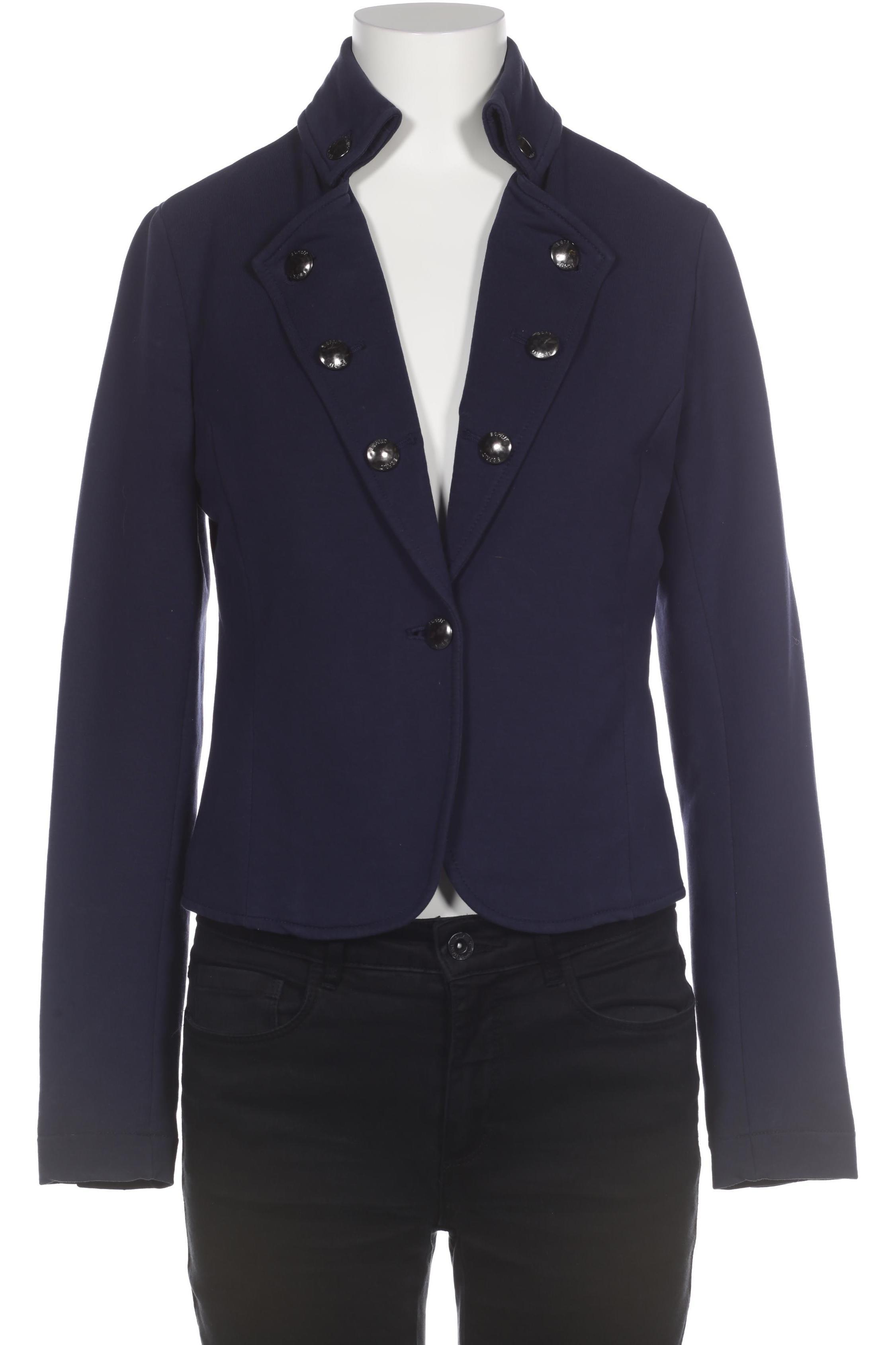 

Esprit Damen Blazer, blau, Gr.