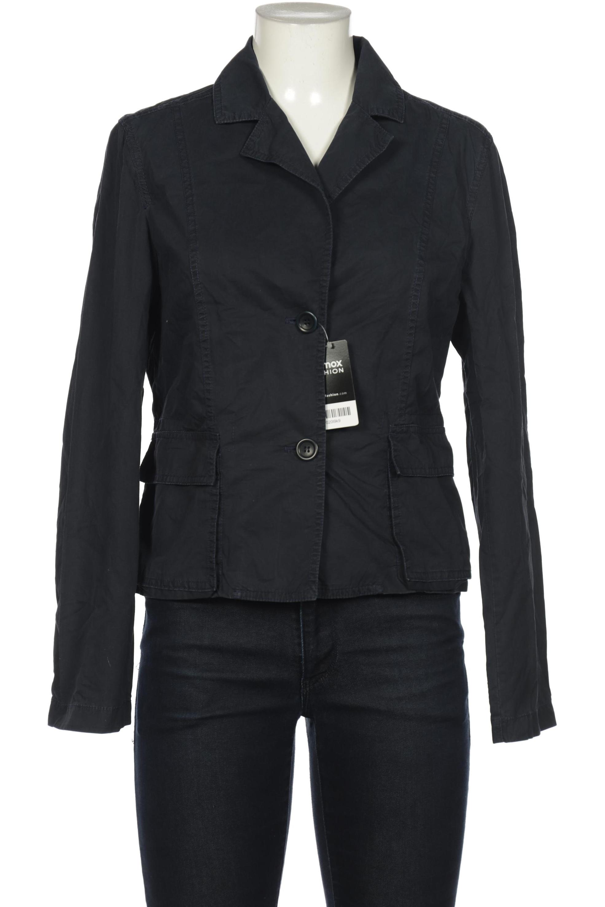 

Esprit Damen Blazer, marineblau, Gr. 40