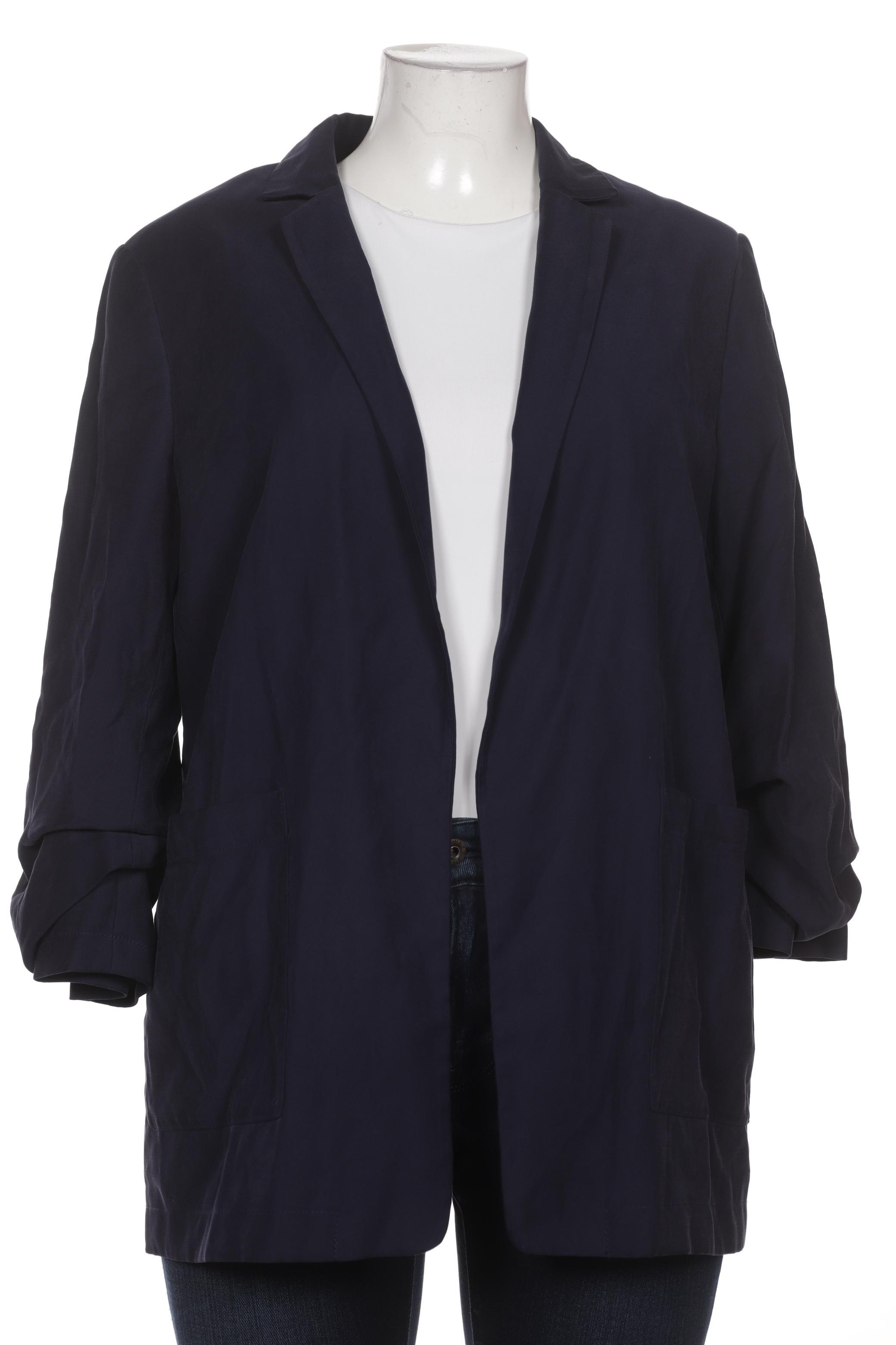 

Esprit Damen Blazer, marineblau, Gr. 44