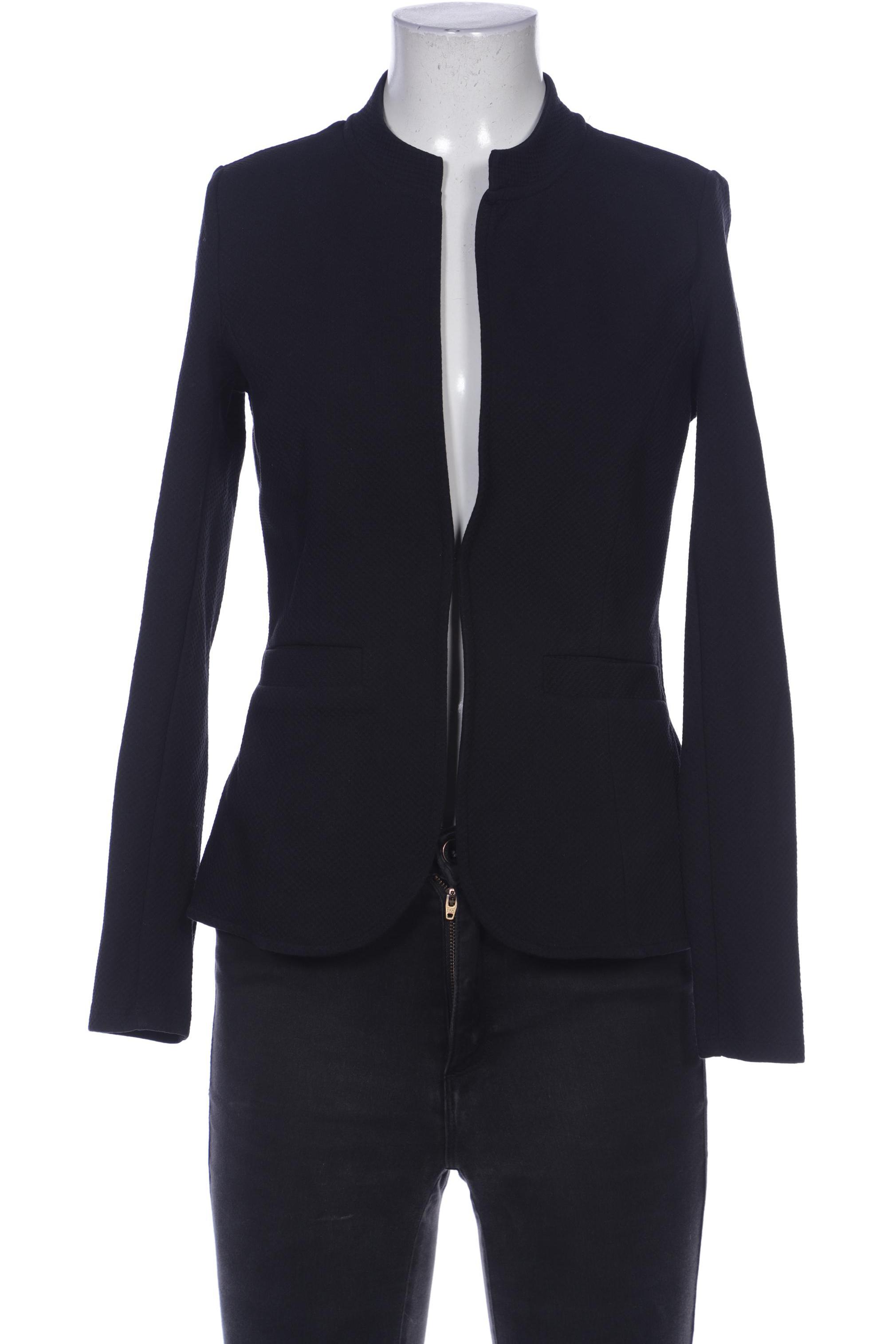 

Esprit Damen Blazer, marineblau, Gr. 34
