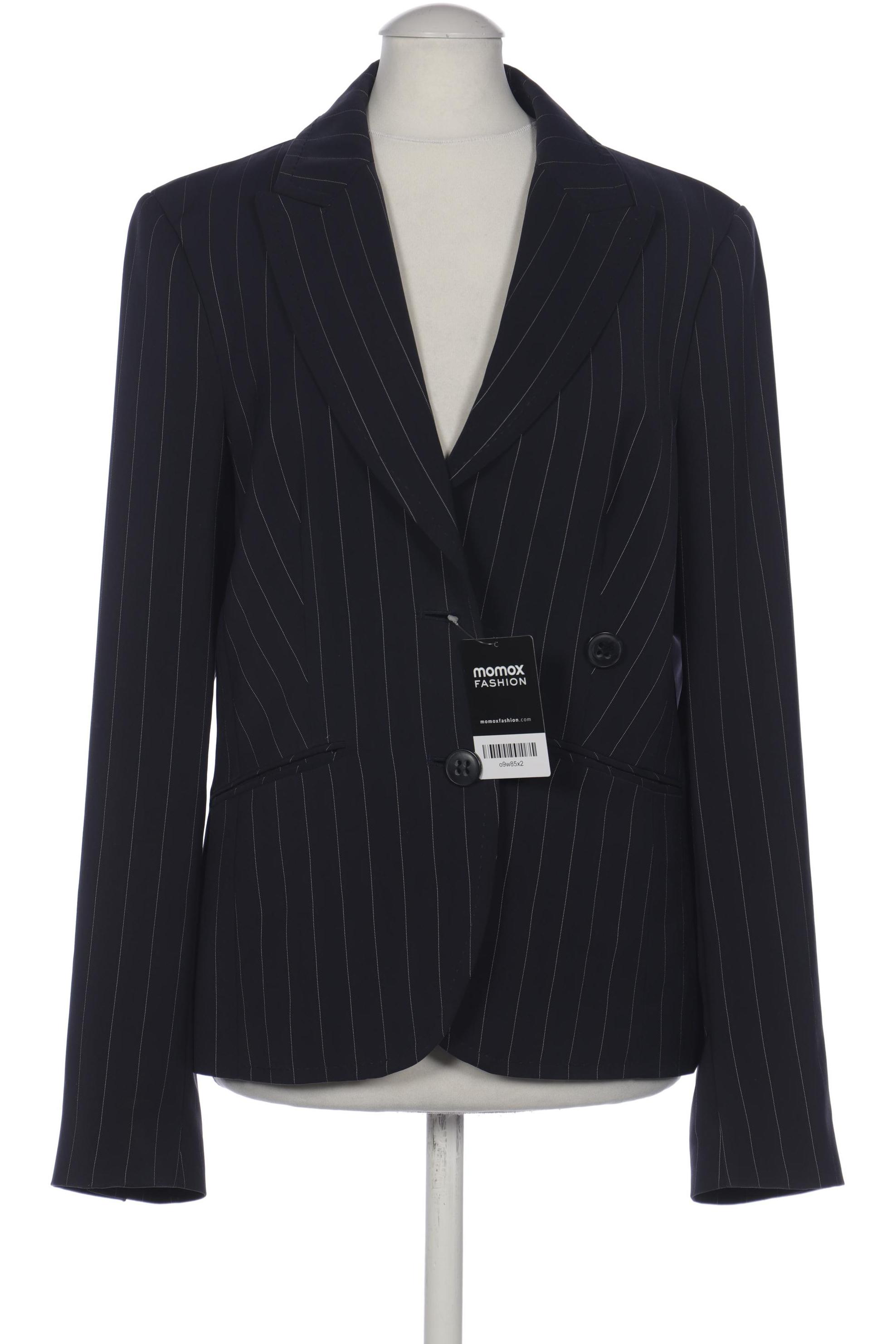 

Esprit Damen Blazer, marineblau, Gr. 36