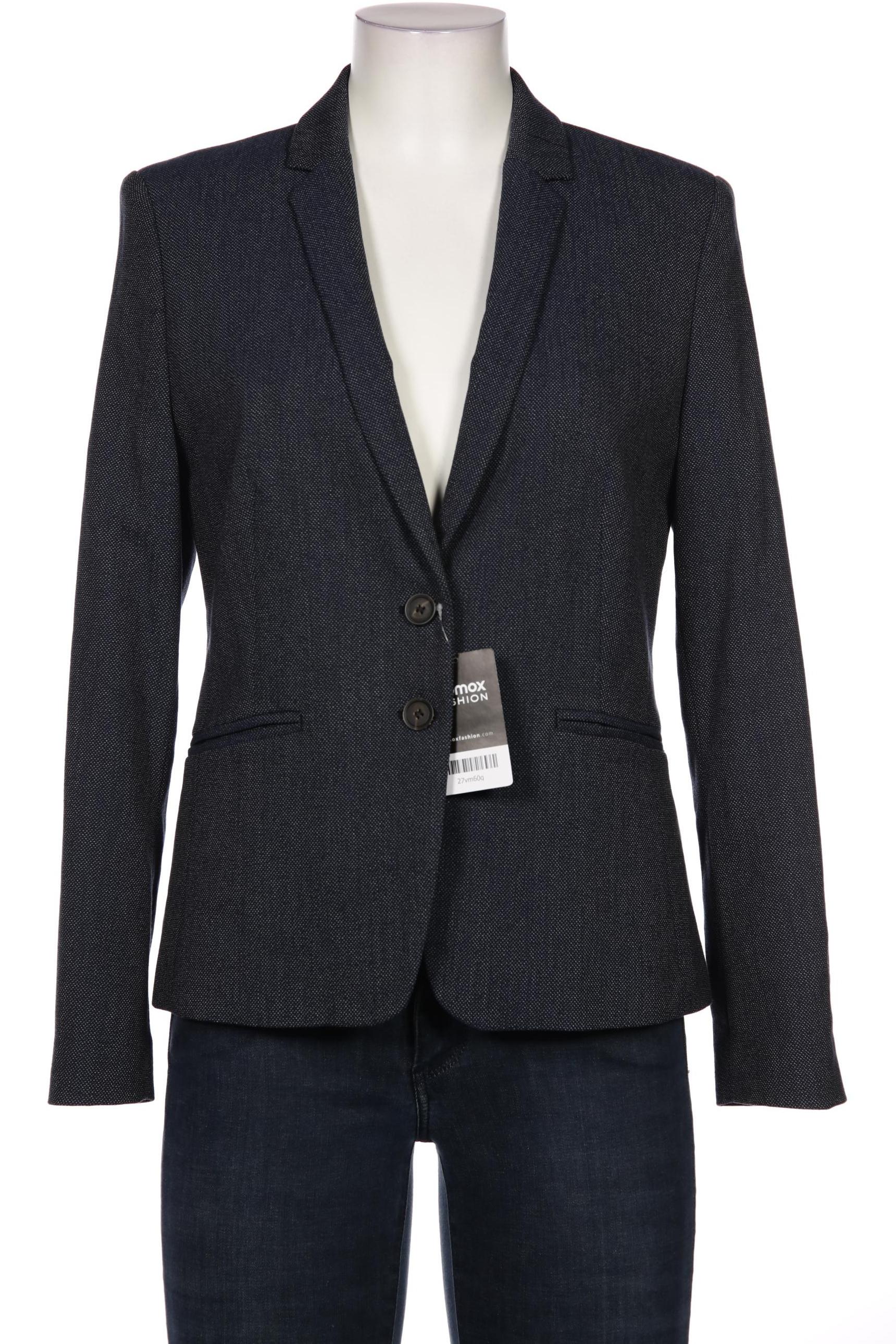

Esprit Damen Blazer, marineblau, Gr. 38