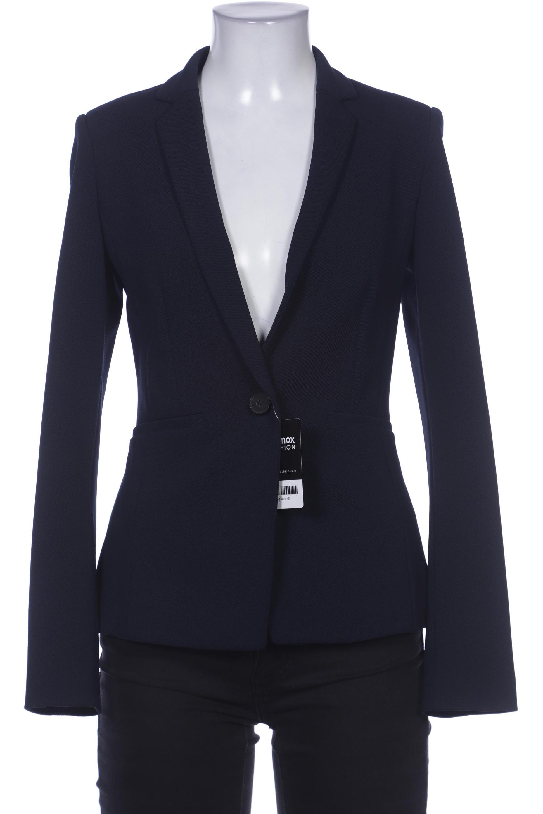 

Esprit Damen Blazer, marineblau, Gr. 32