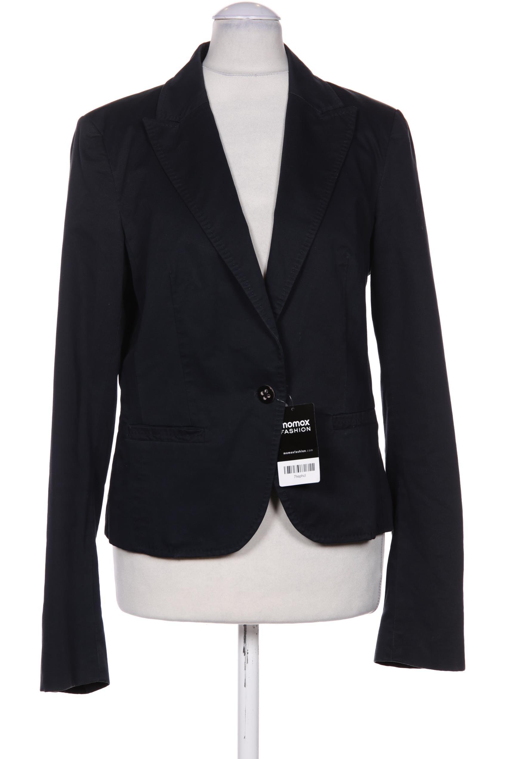 

Esprit Damen Blazer, schwarz, Gr. 36