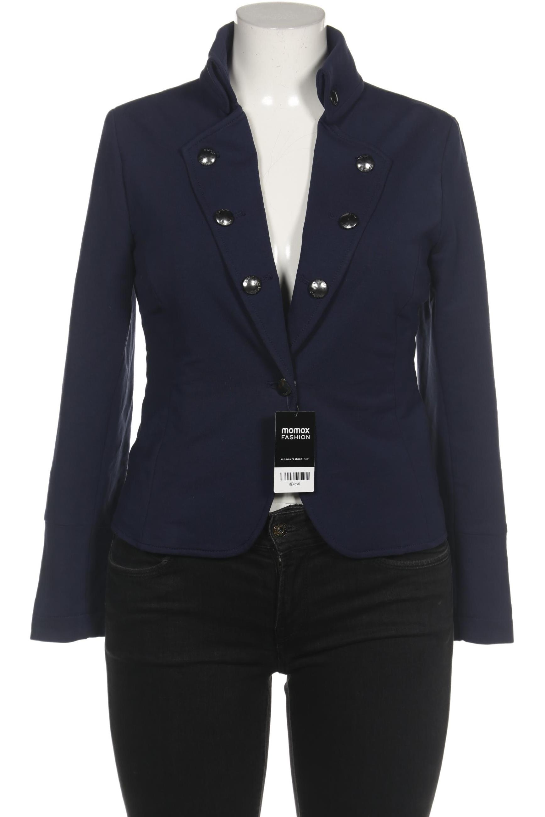 

Esprit Damen Blazer, marineblau, Gr. 42