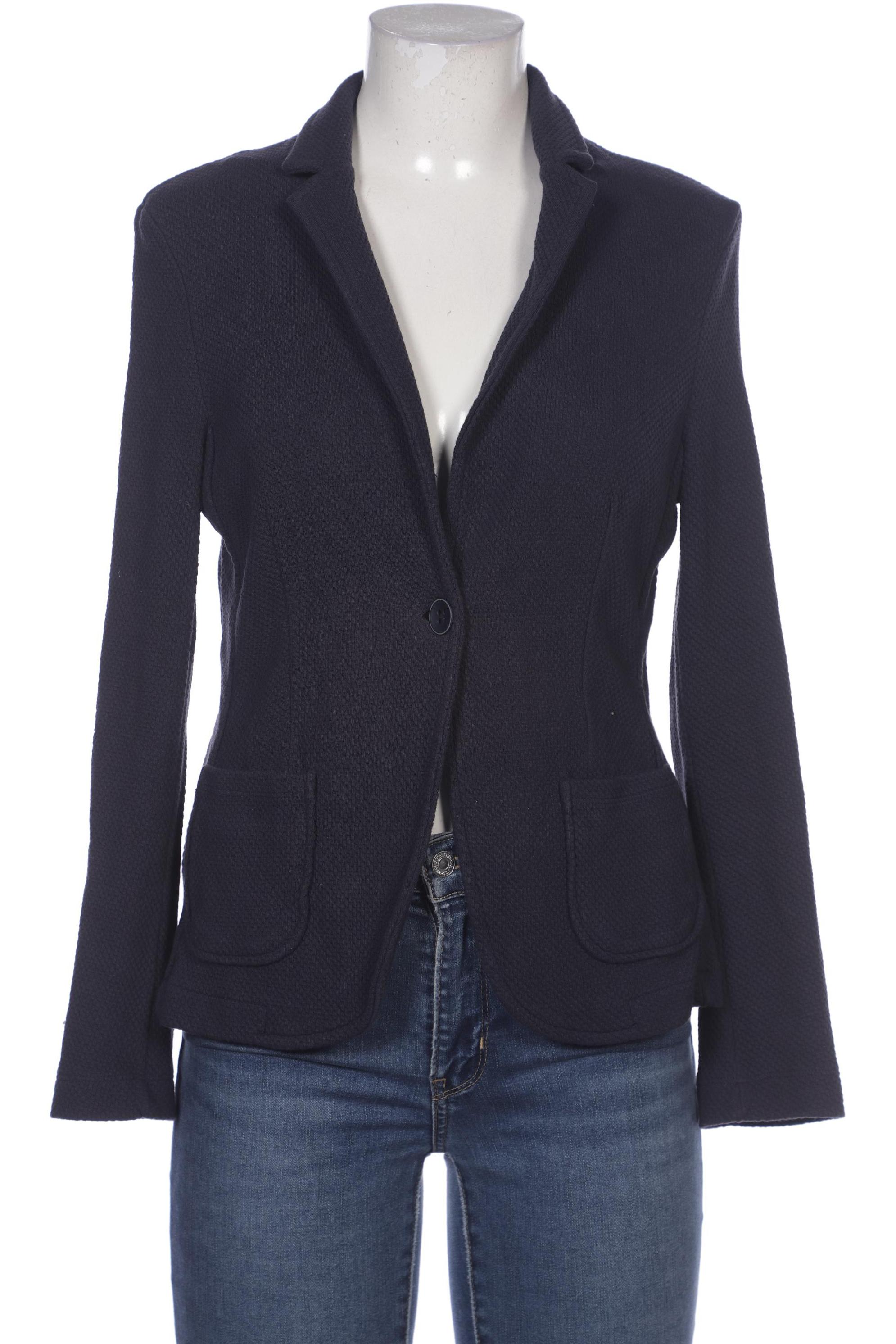 

Esprit Damen Blazer, marineblau, Gr. 42