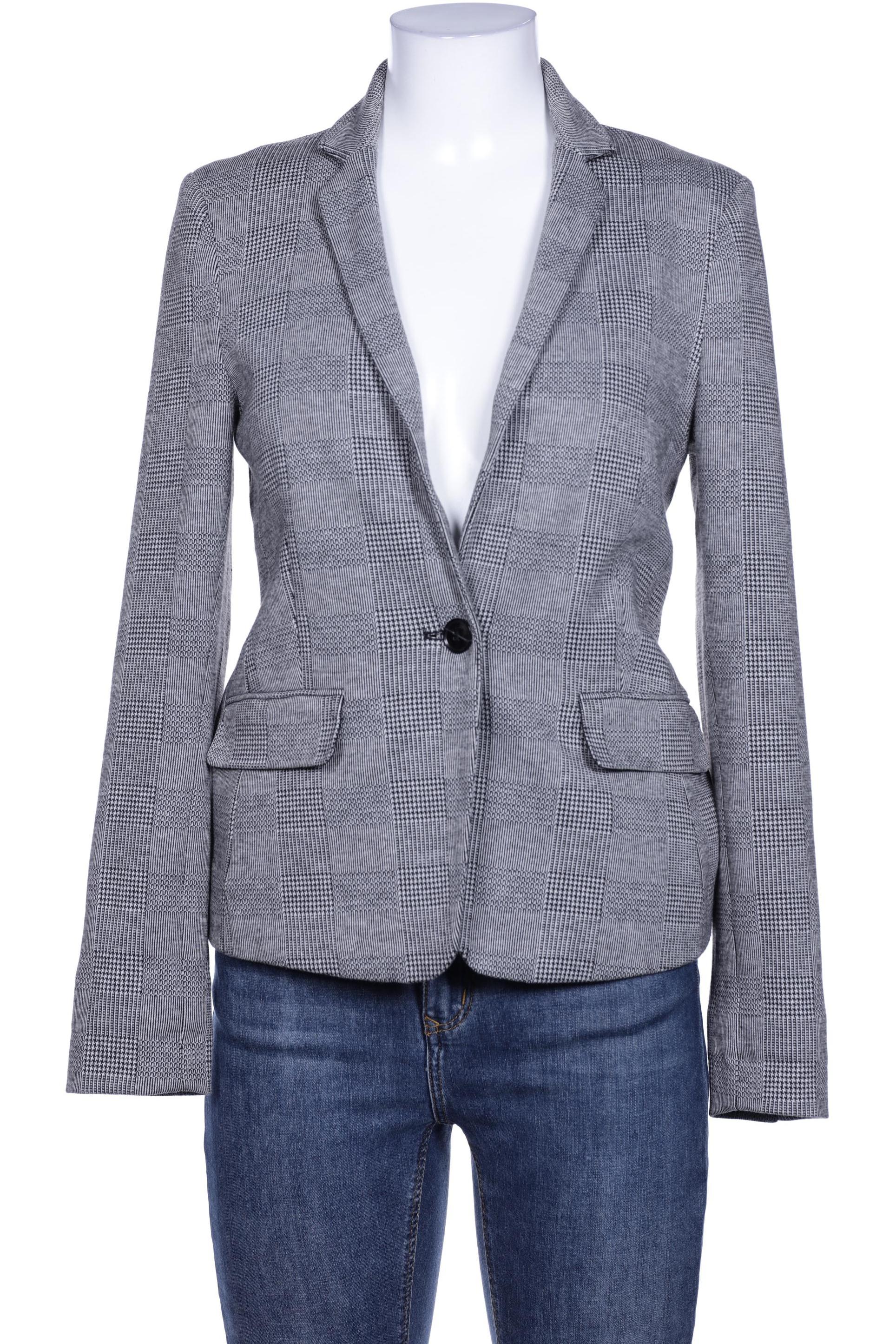 

Esprit Damen Blazer, grau
