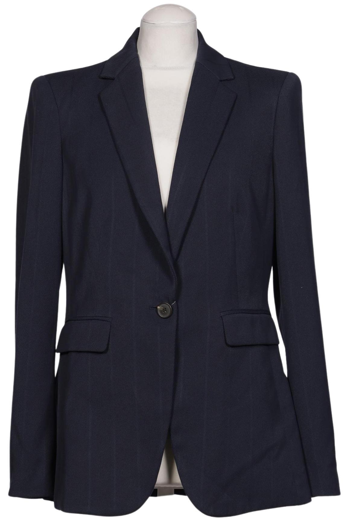 

Esprit Damen Blazer, marineblau, Gr. 40