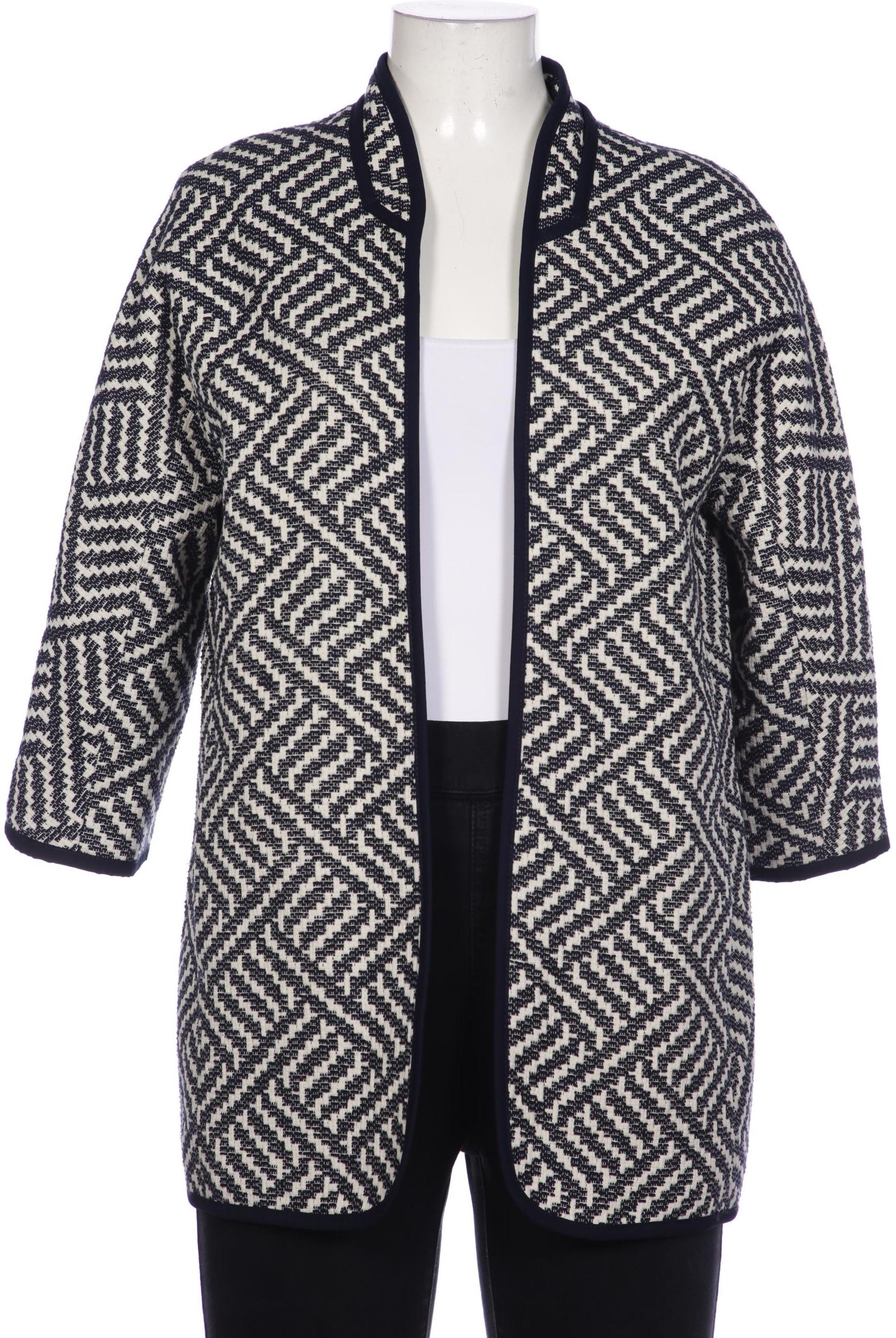 

Esprit Damen Blazer, marineblau