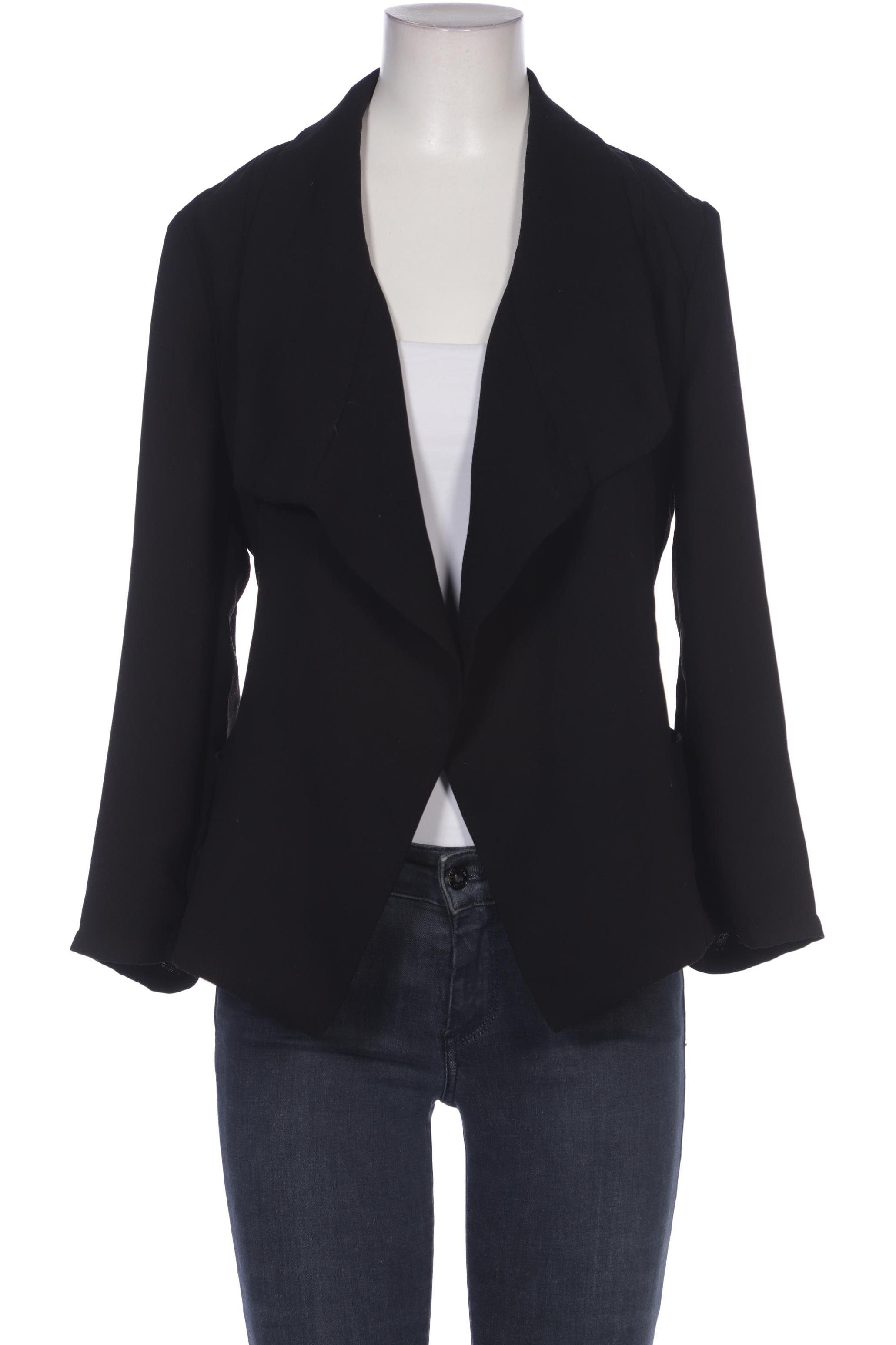 Thumbnail - Esprit Damen Blazer, schwarz, Gr. 36