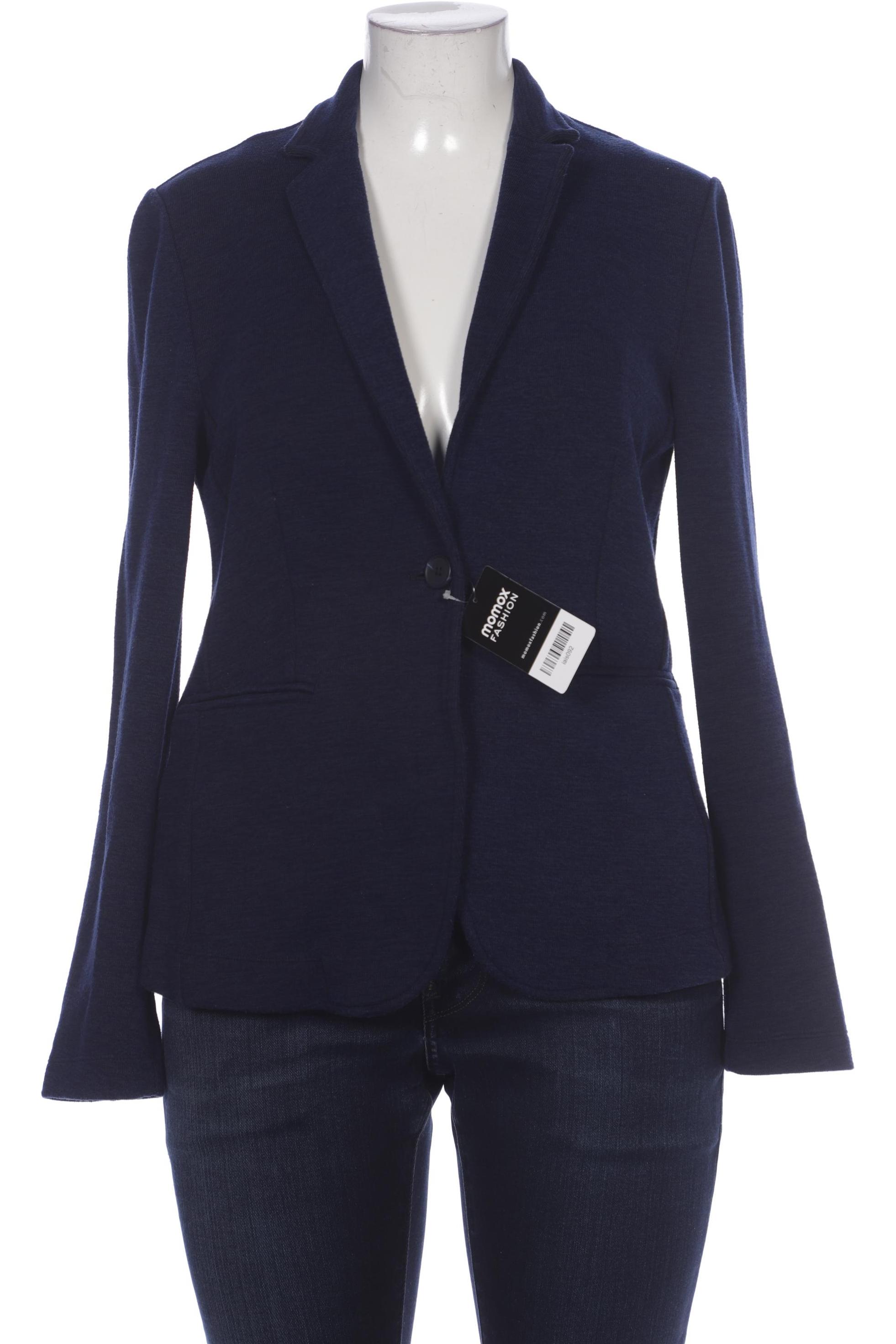 

Esprit Damen Blazer, marineblau, Gr. 44