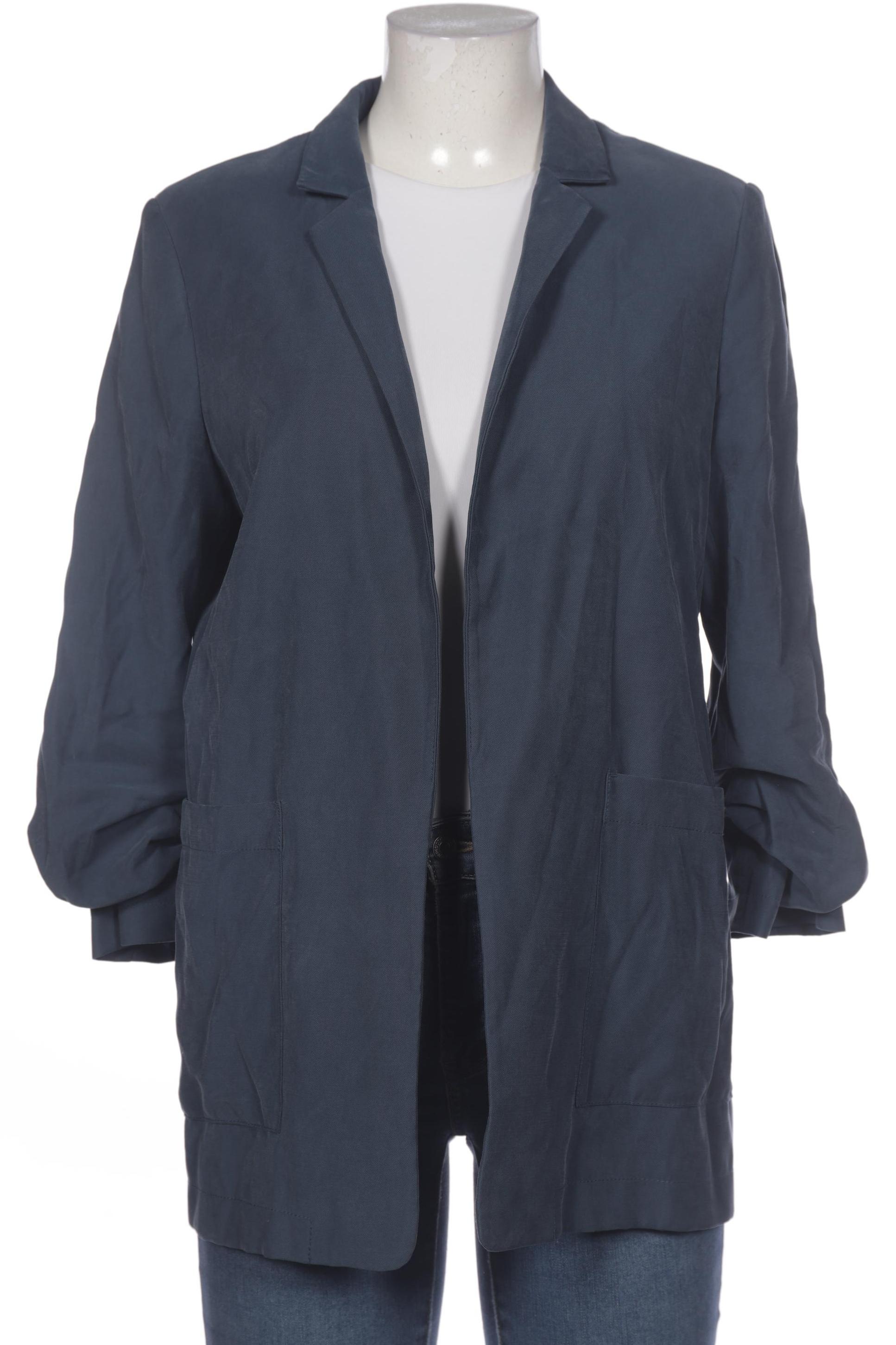 

Esprit Damen Blazer, marineblau, Gr. 40