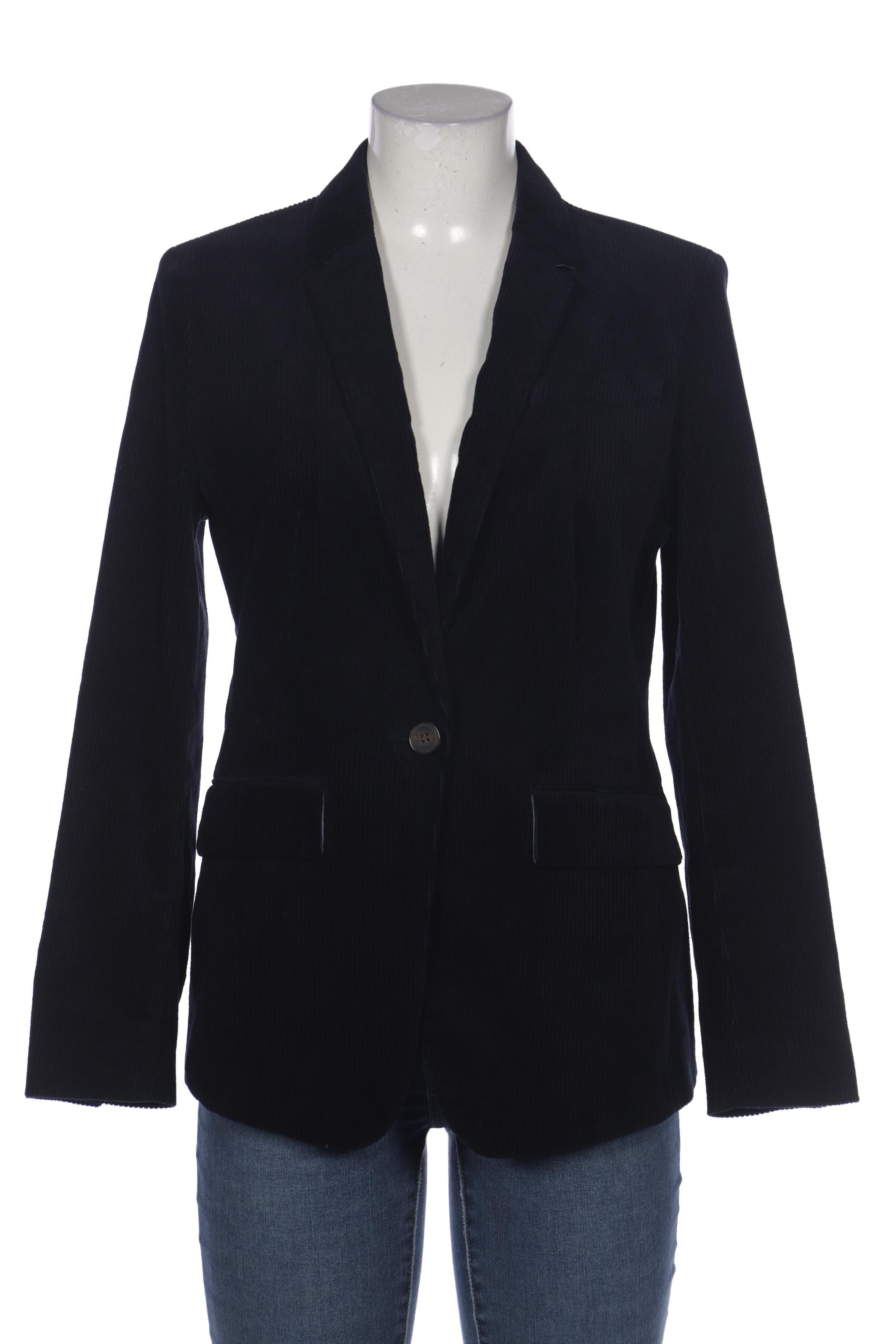 

Esprit Damen Blazer, marineblau