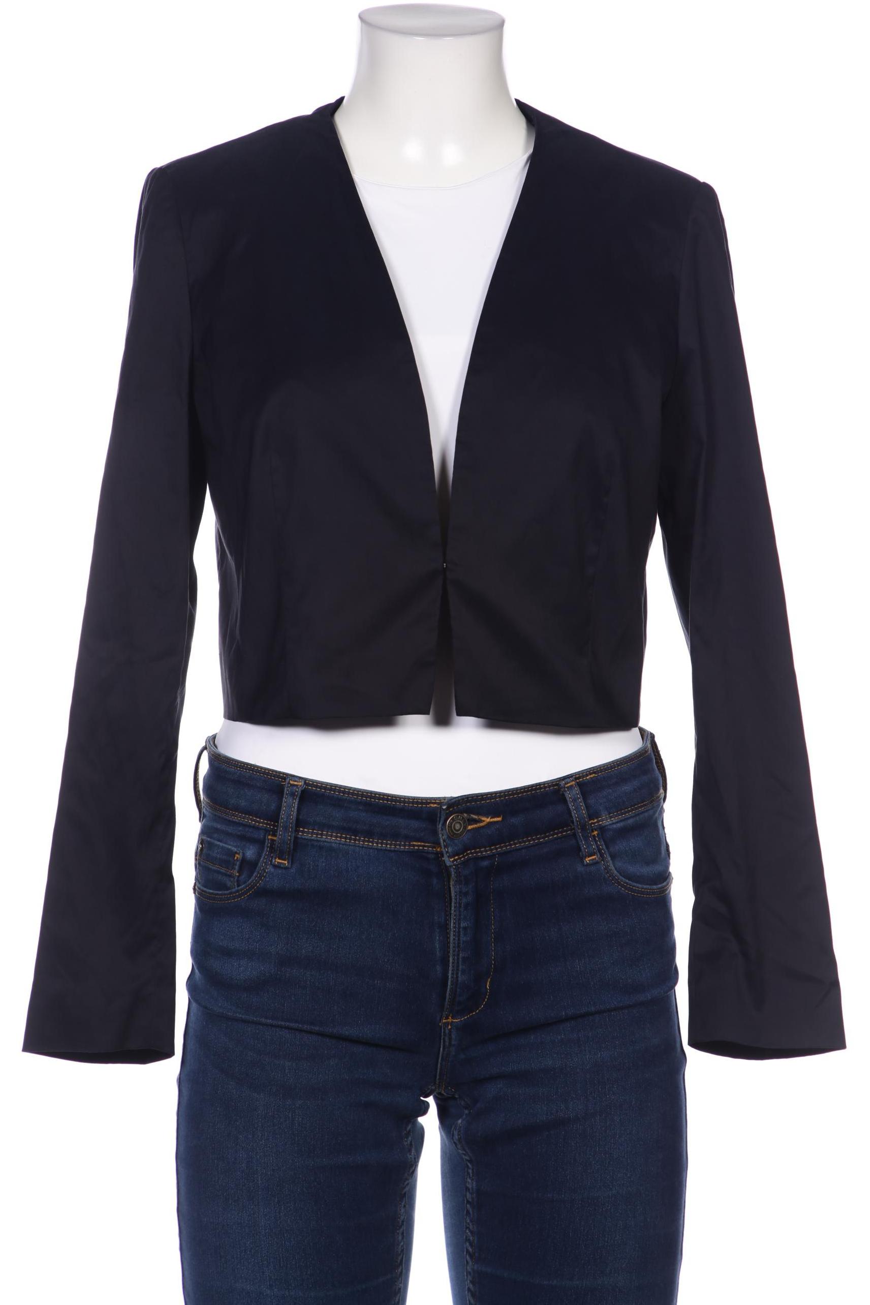 

Esprit Damen Blazer, marineblau, Gr. 38