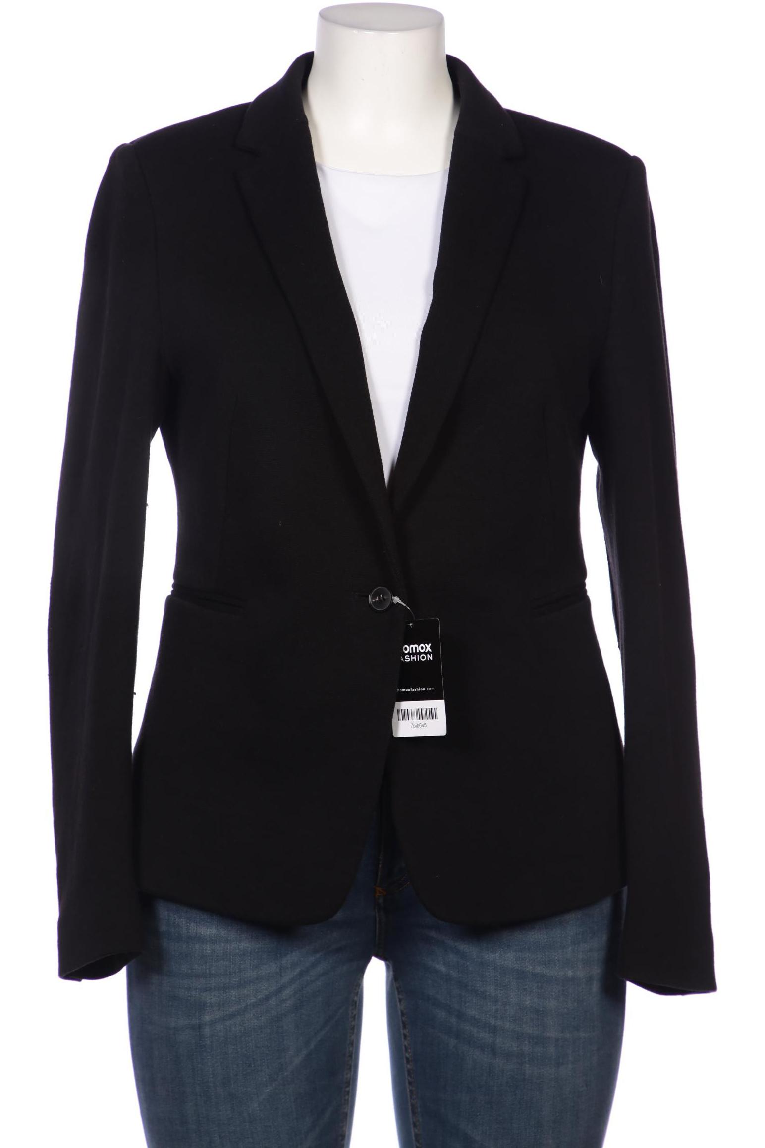

Esprit Damen Blazer, schwarz