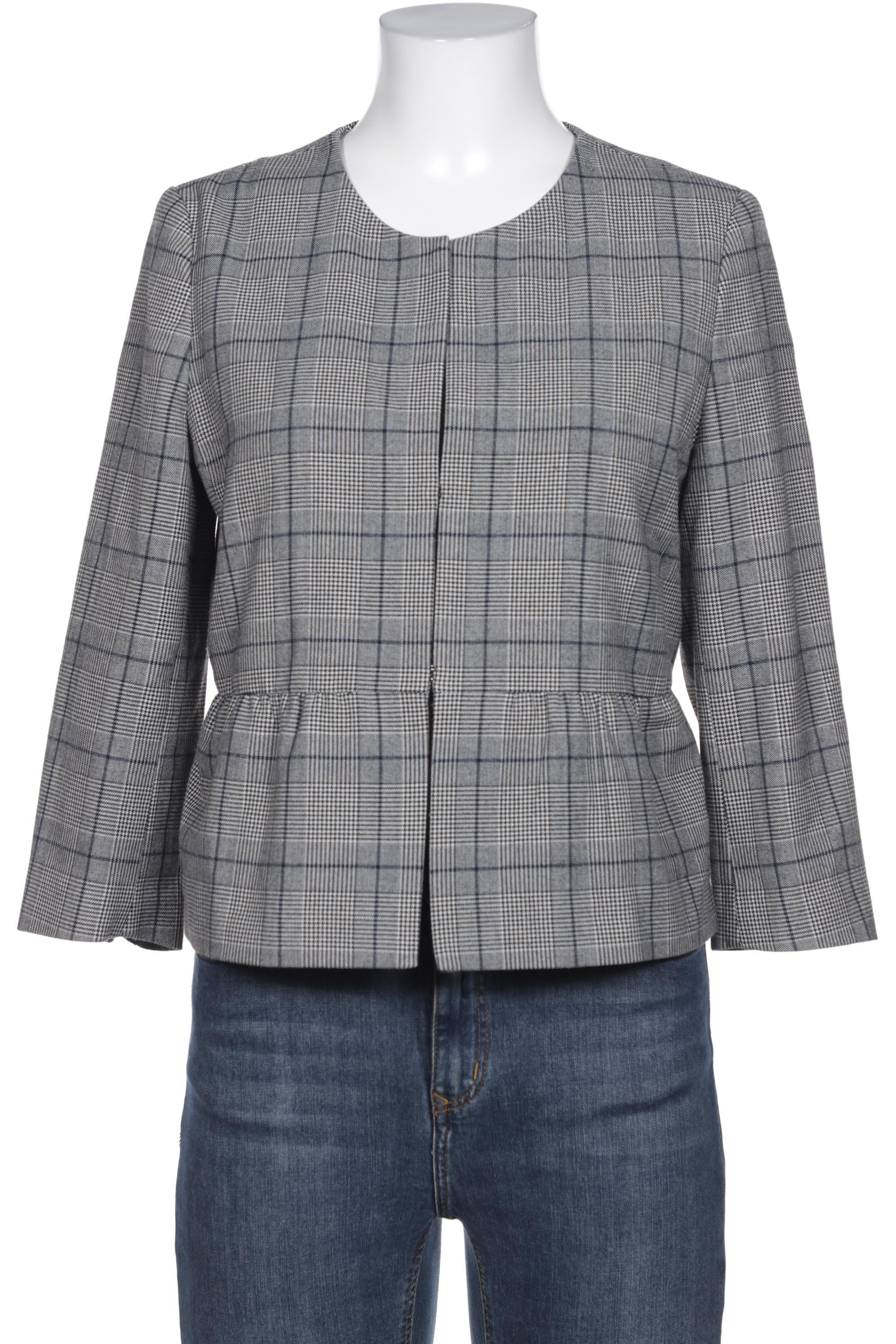 

Esprit Damen Blazer, grau