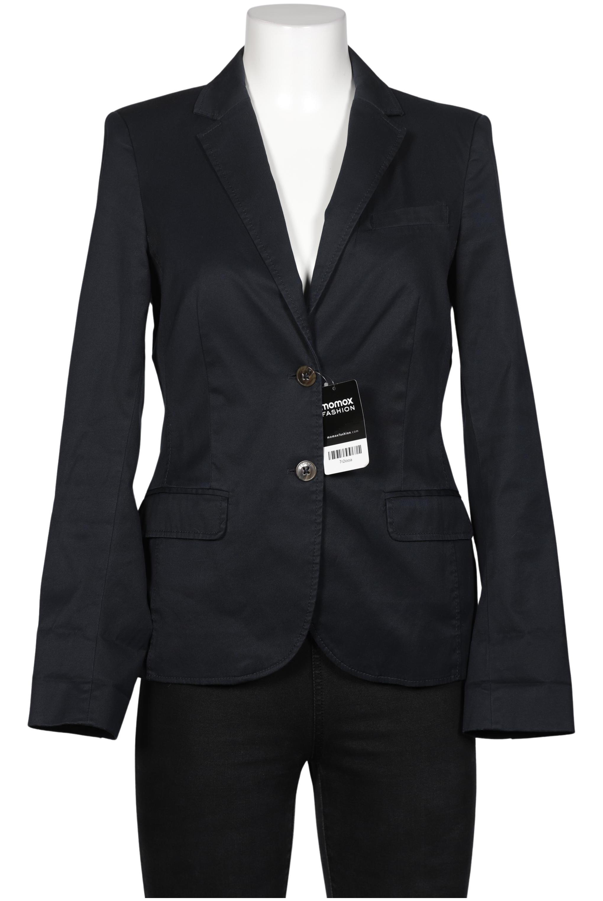 

Esprit Damen Blazer, marineblau, Gr. 38