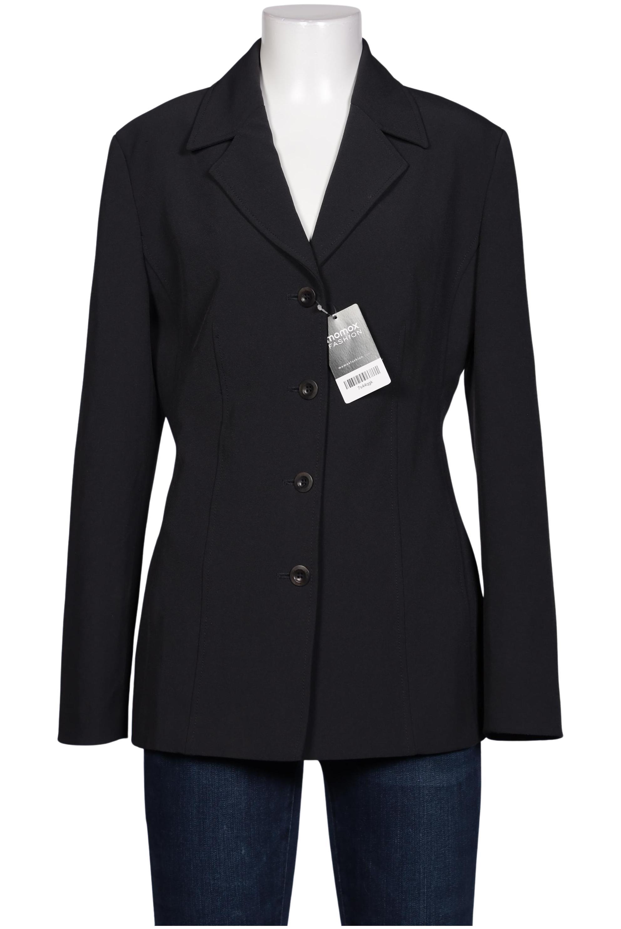 

Esprit Damen Blazer, marineblau, Gr. 36