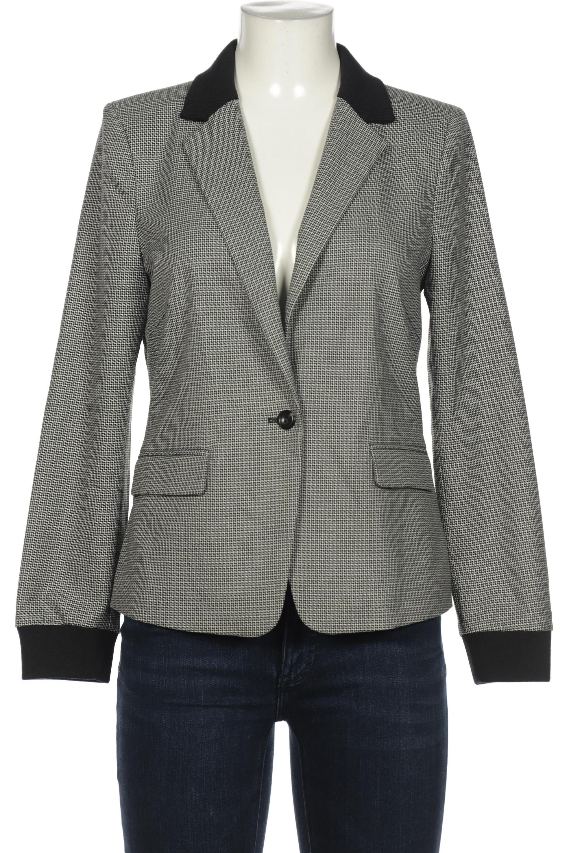 

Esprit Damen Blazer, grau