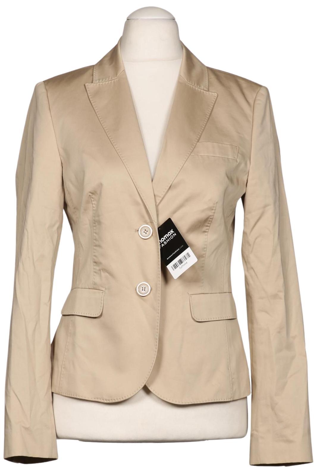 

Esprit Damen Blazer, beige, Gr. 36