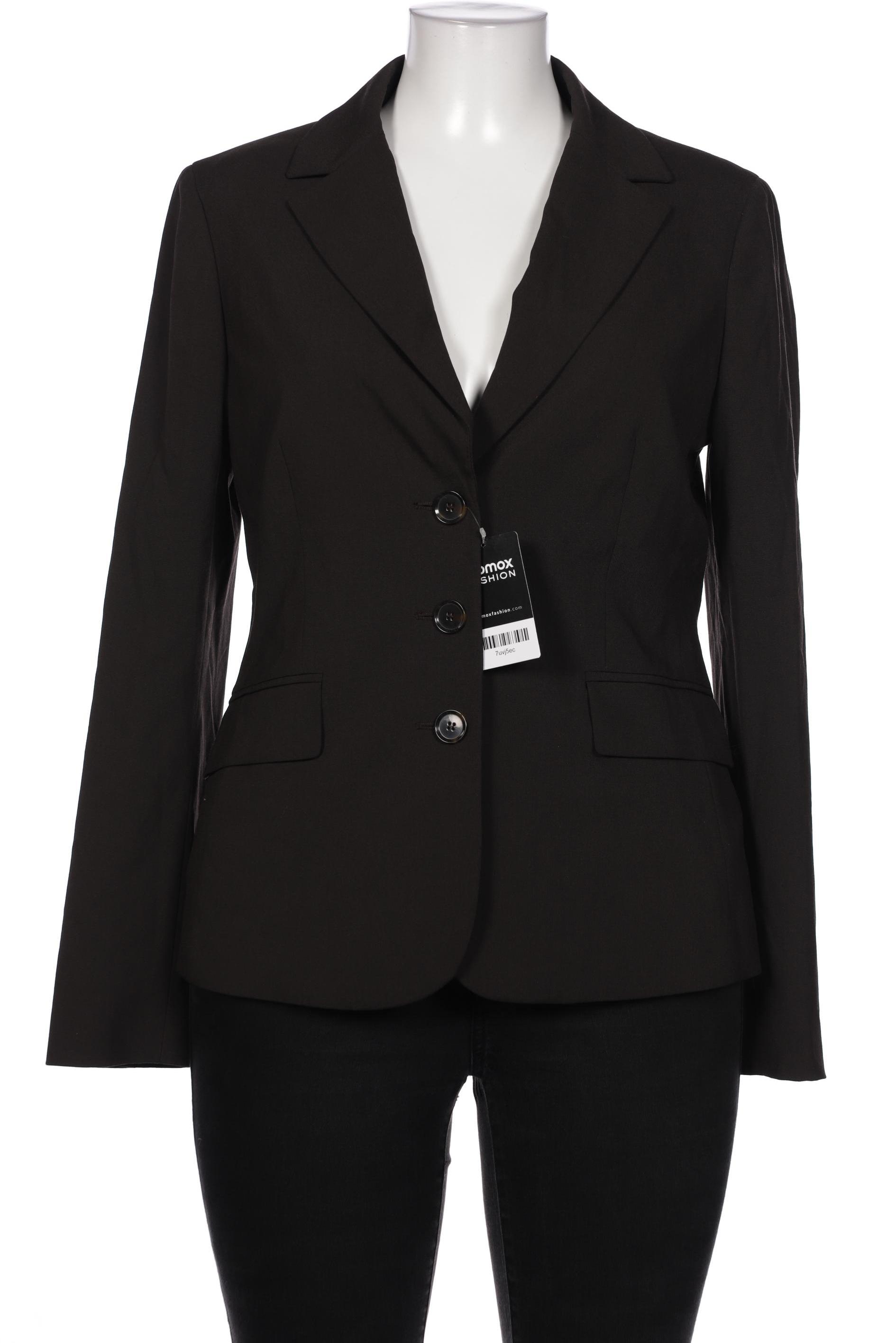 

Esprit Damen Blazer, braun, Gr. 42