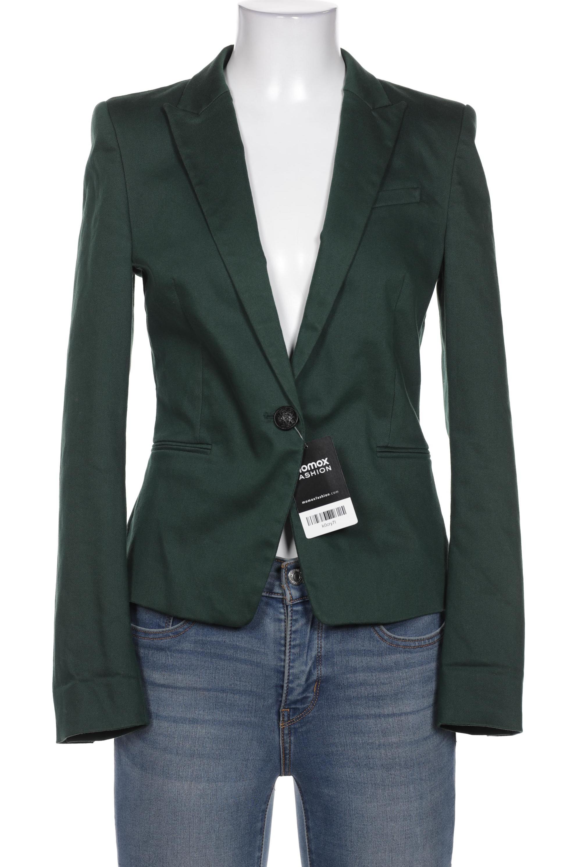 

Esprit Damen Blazer, grün