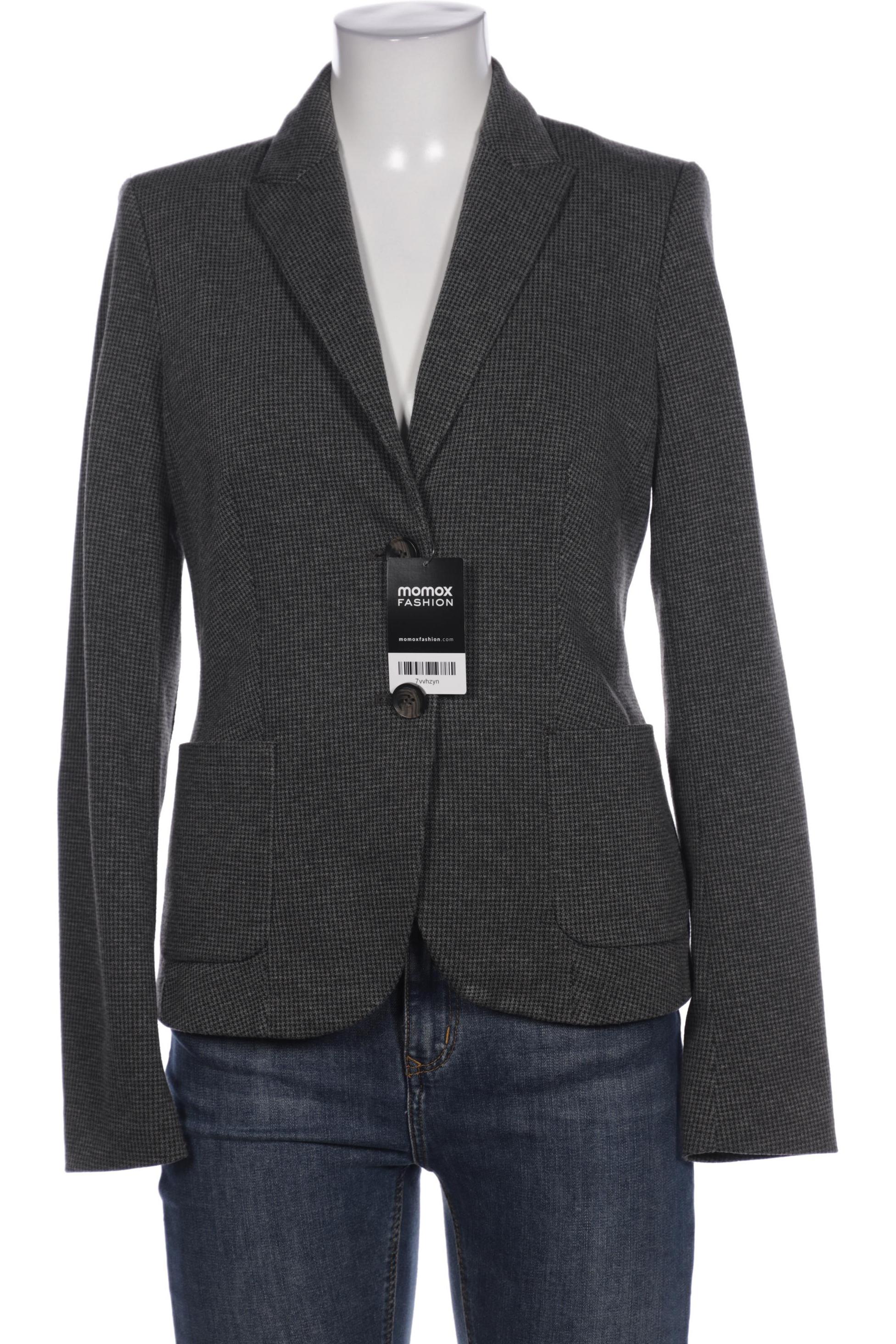 

Esprit Damen Blazer, grau, Gr. 38