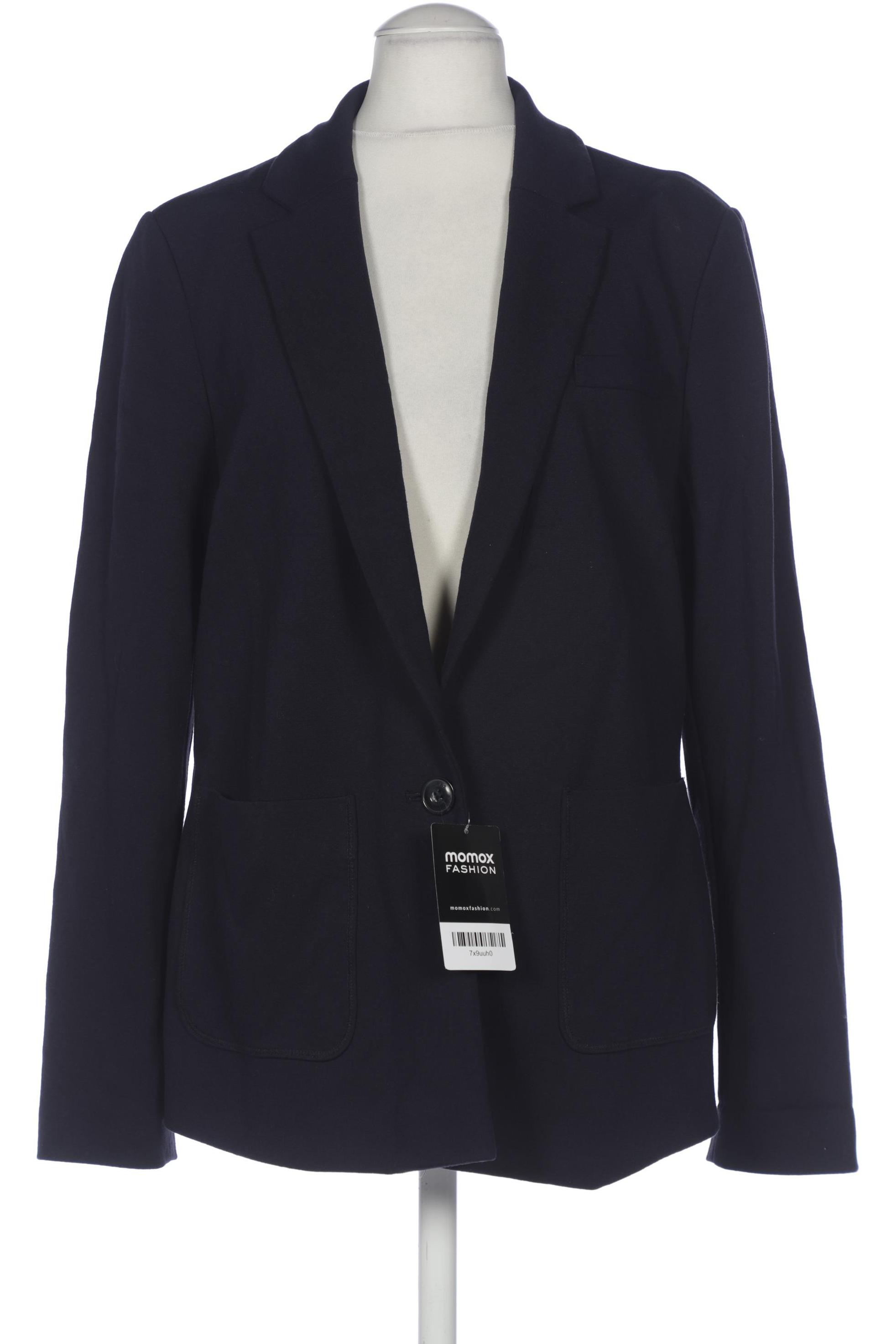 

Esprit Damen Blazer, marineblau, Gr. 36