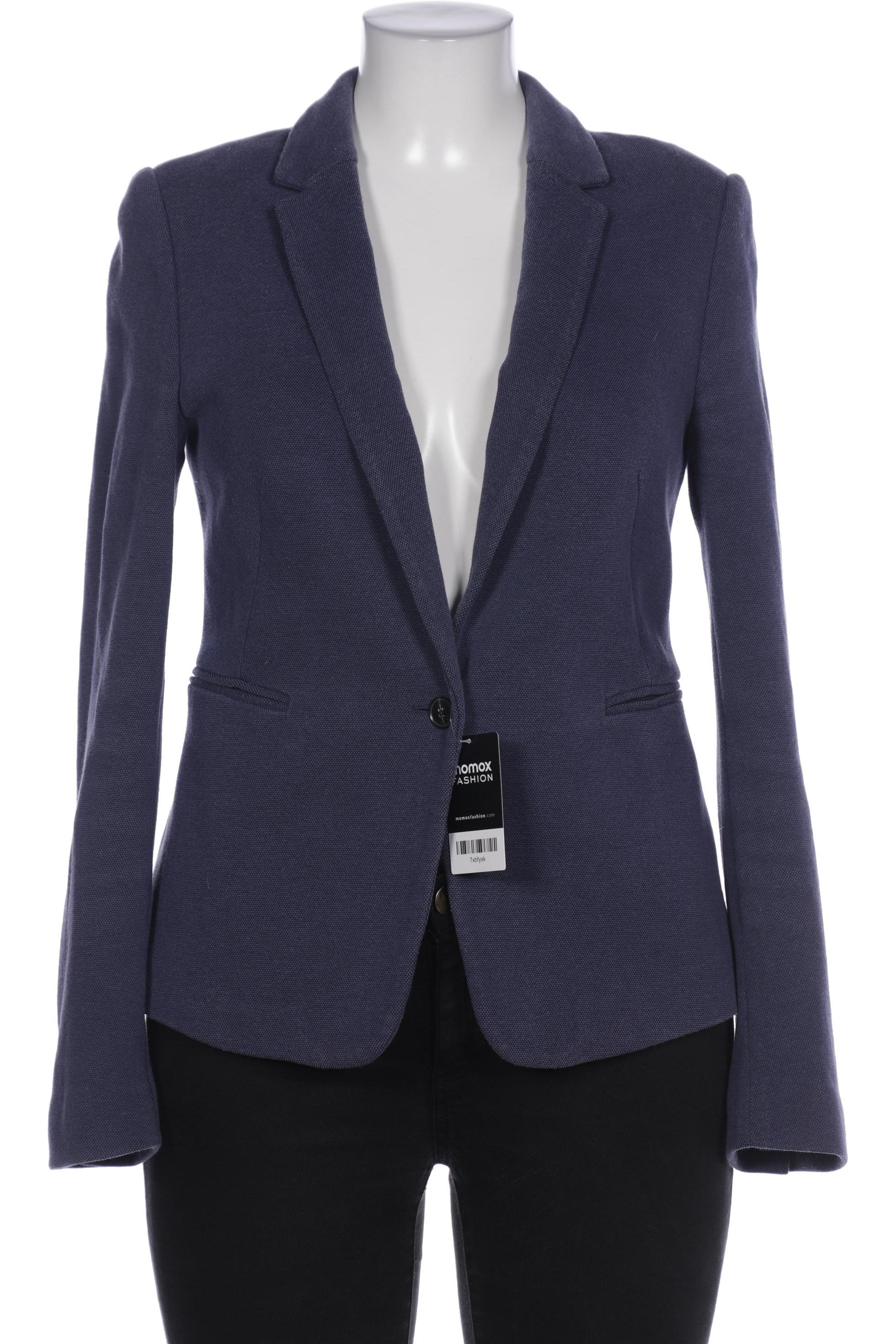 

Esprit Damen Blazer, marineblau, Gr. 42