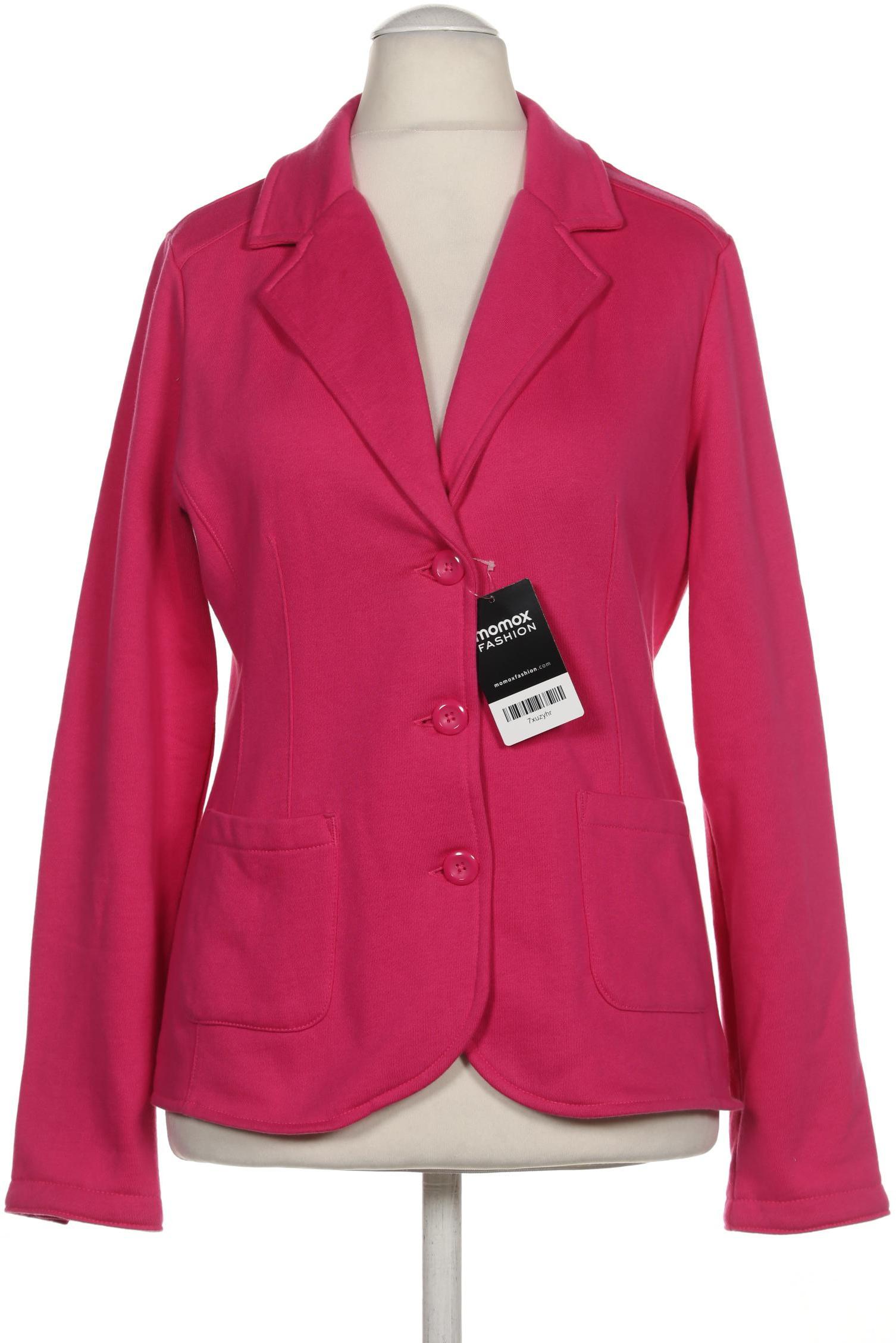 

Esprit Damen Blazer, pink