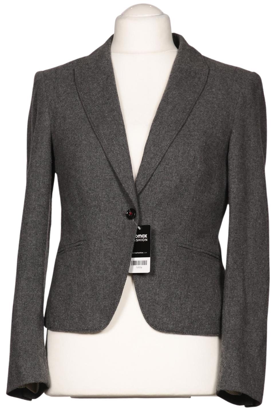 

Esprit Damen Blazer, grau, Gr. 40