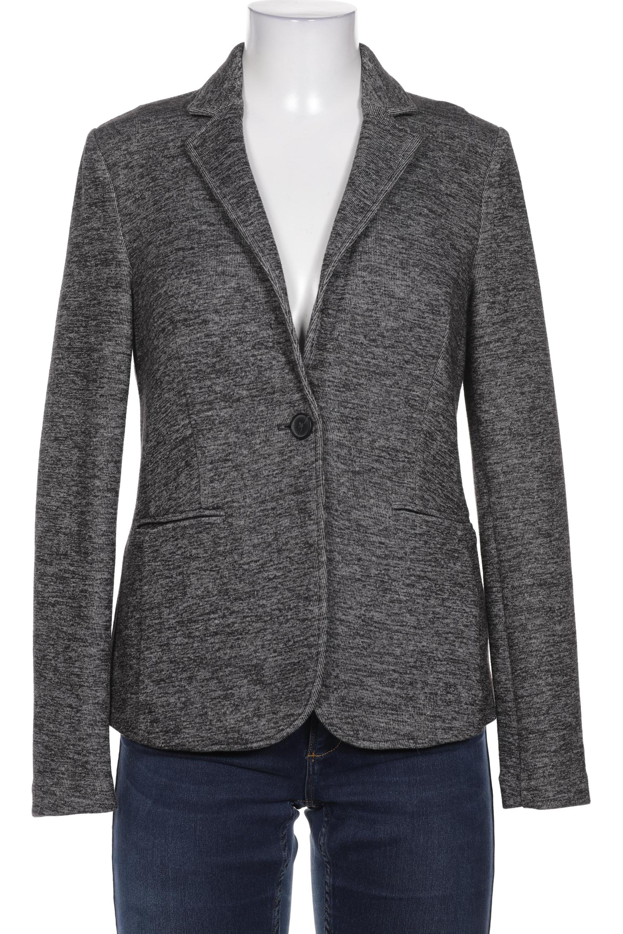 

Esprit Damen Blazer, grau