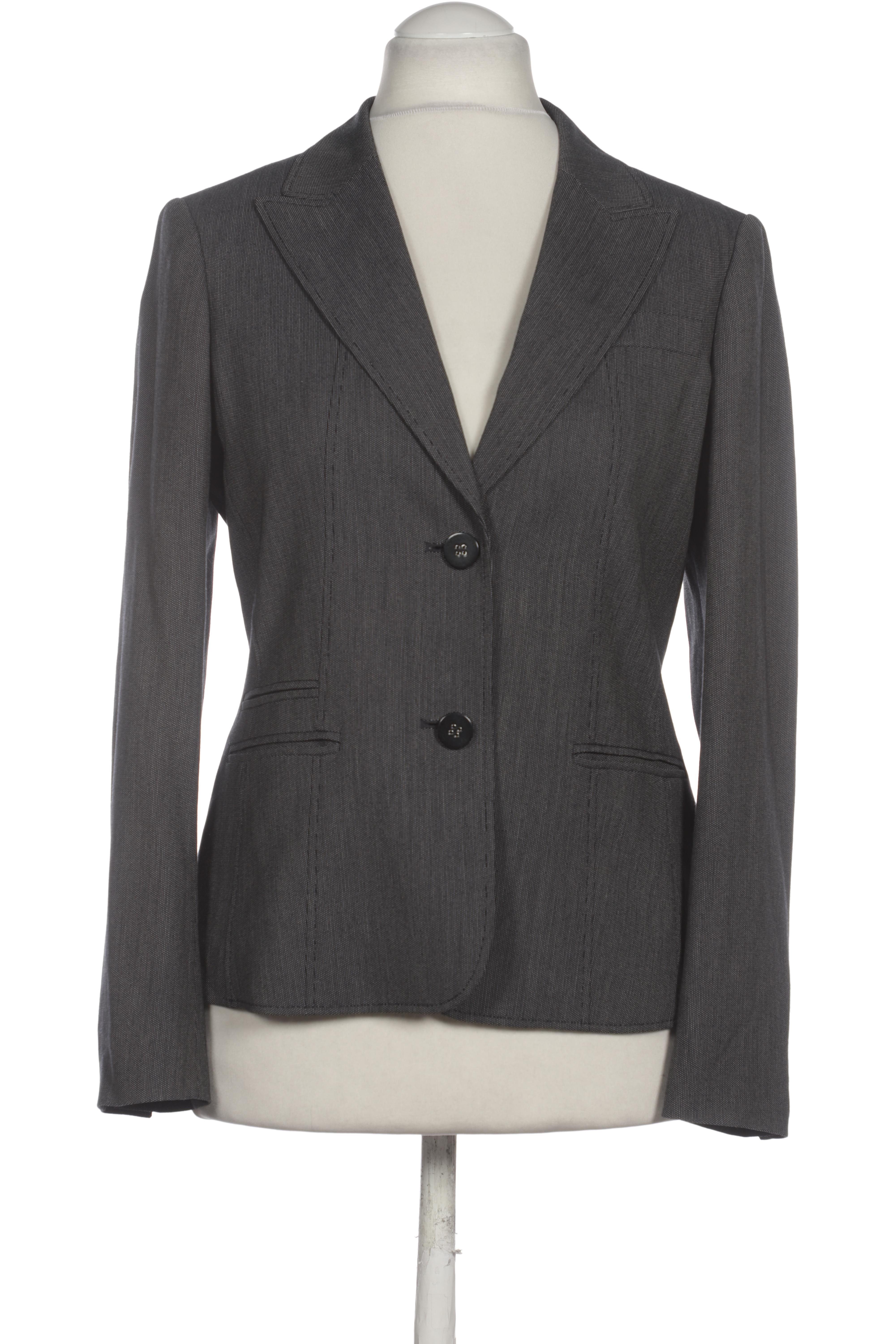 

Esprit Damen Blazer, grau, Gr. 38