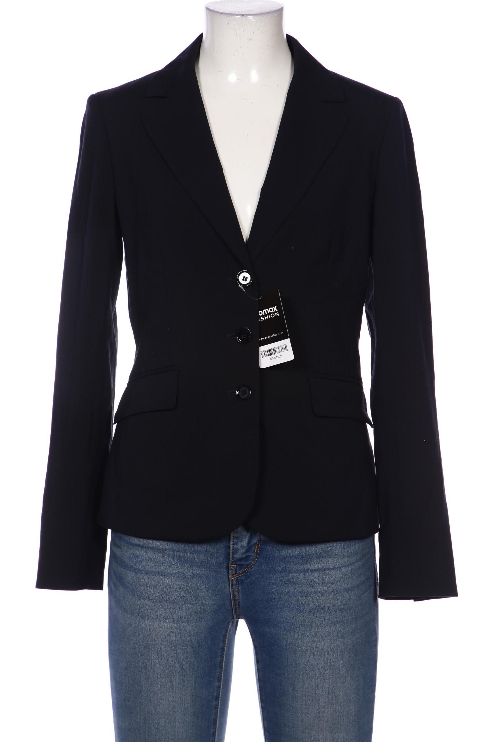 

Esprit Damen Blazer, marineblau, Gr. 36