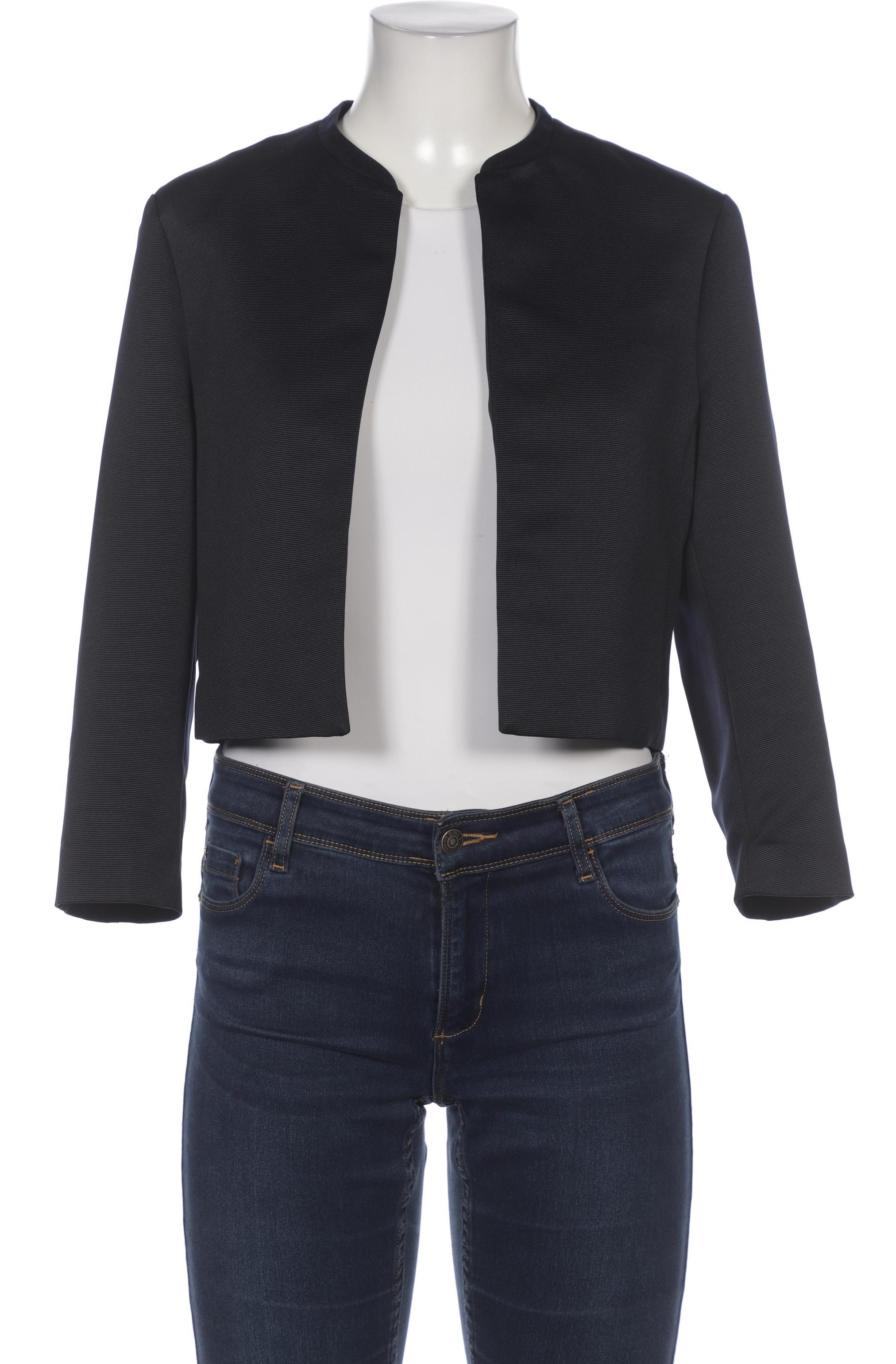 

Esprit Damen Blazer, marineblau, Gr. 40