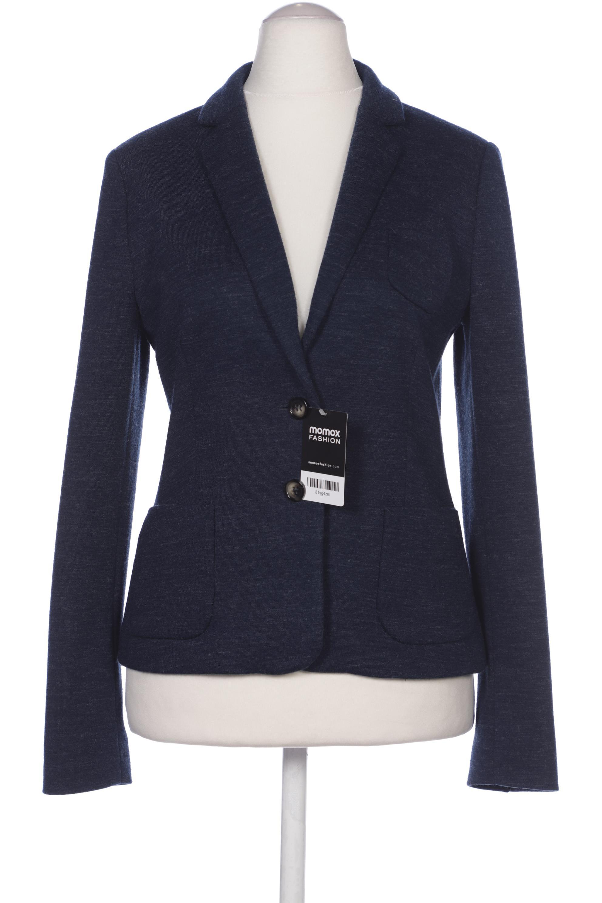 

Esprit Damen Blazer, marineblau, Gr. 36