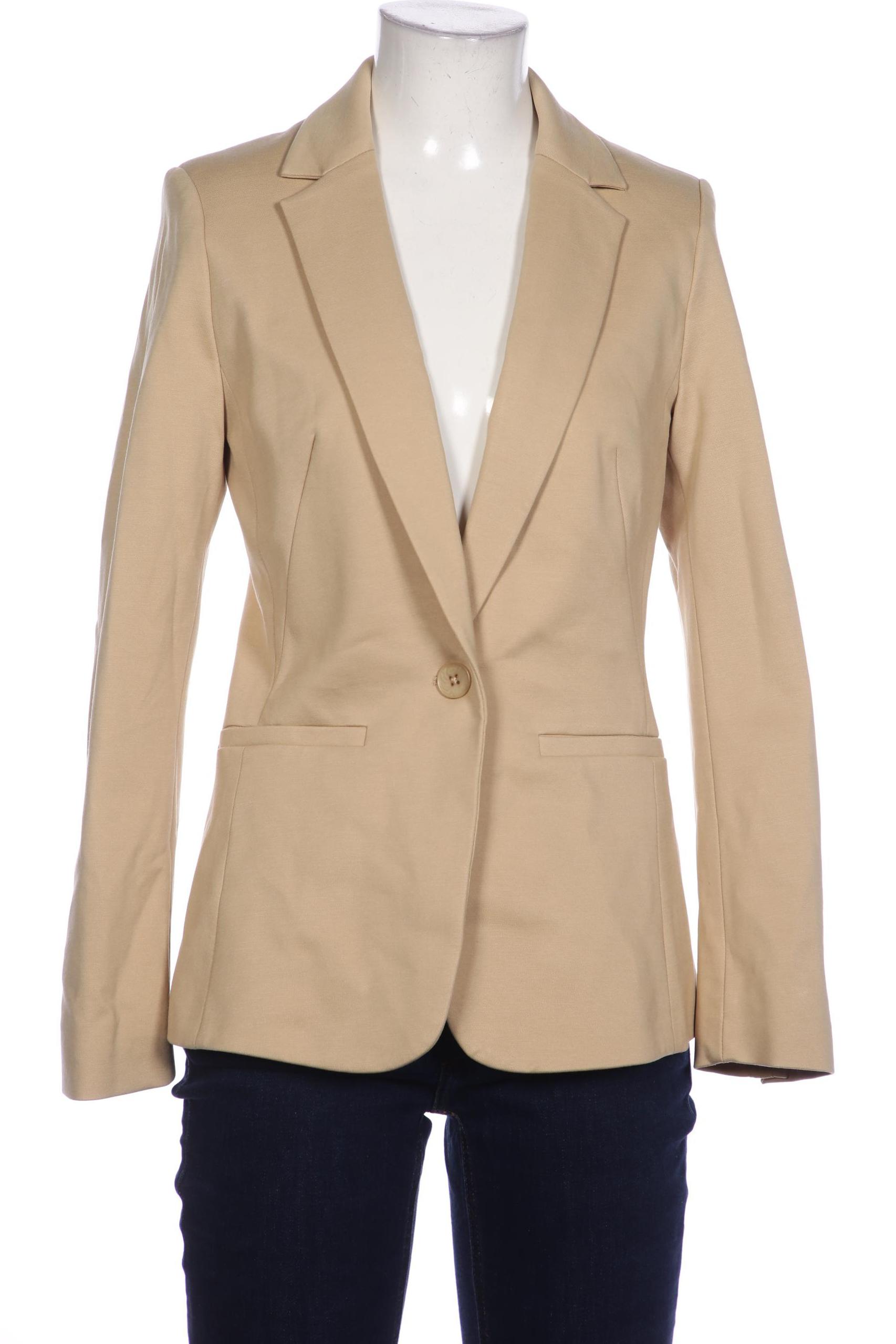 

Esprit Damen Blazer, beige