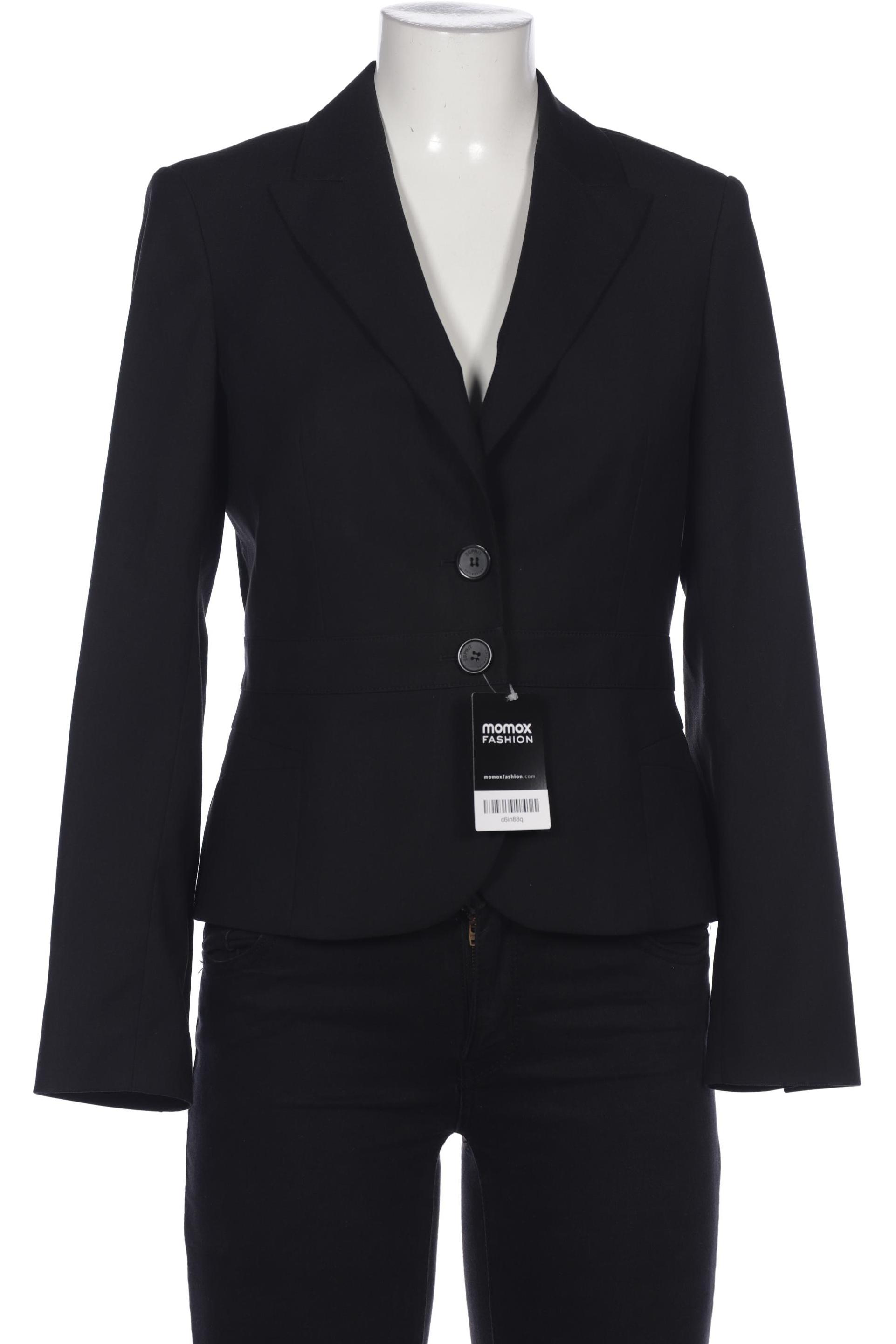 

Esprit Damen Blazer, schwarz