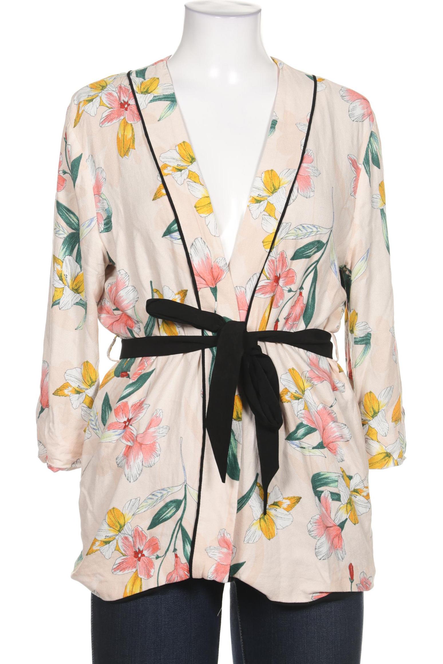 

Esprit Damen Blazer, beige, Gr. 40