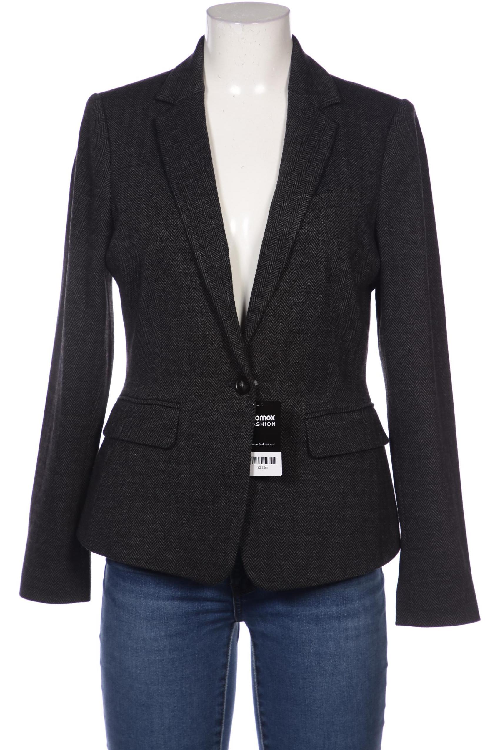 

Esprit Damen Blazer, schwarz