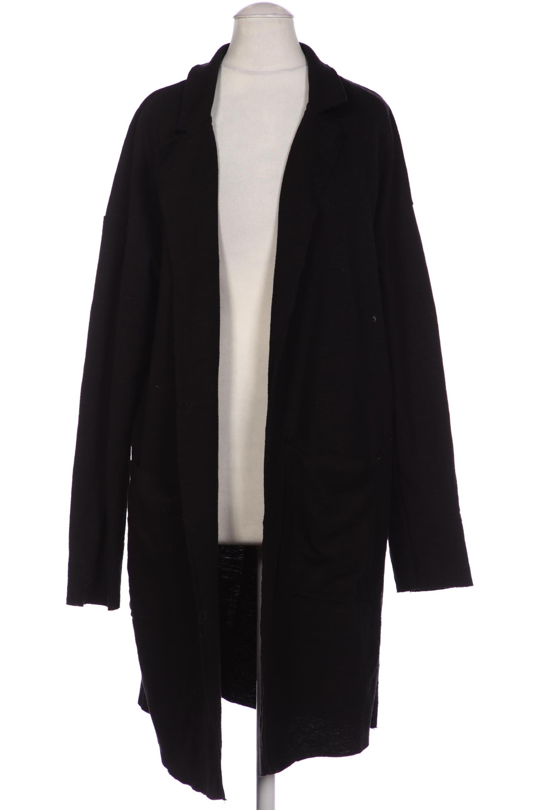 

Esprit Damen Blazer, schwarz, Gr. 36