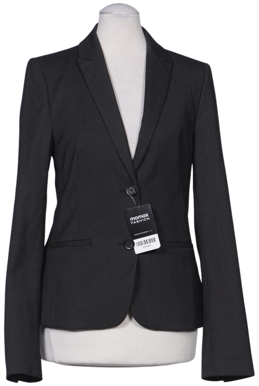 

Esprit Damen Blazer, grau, Gr. 32