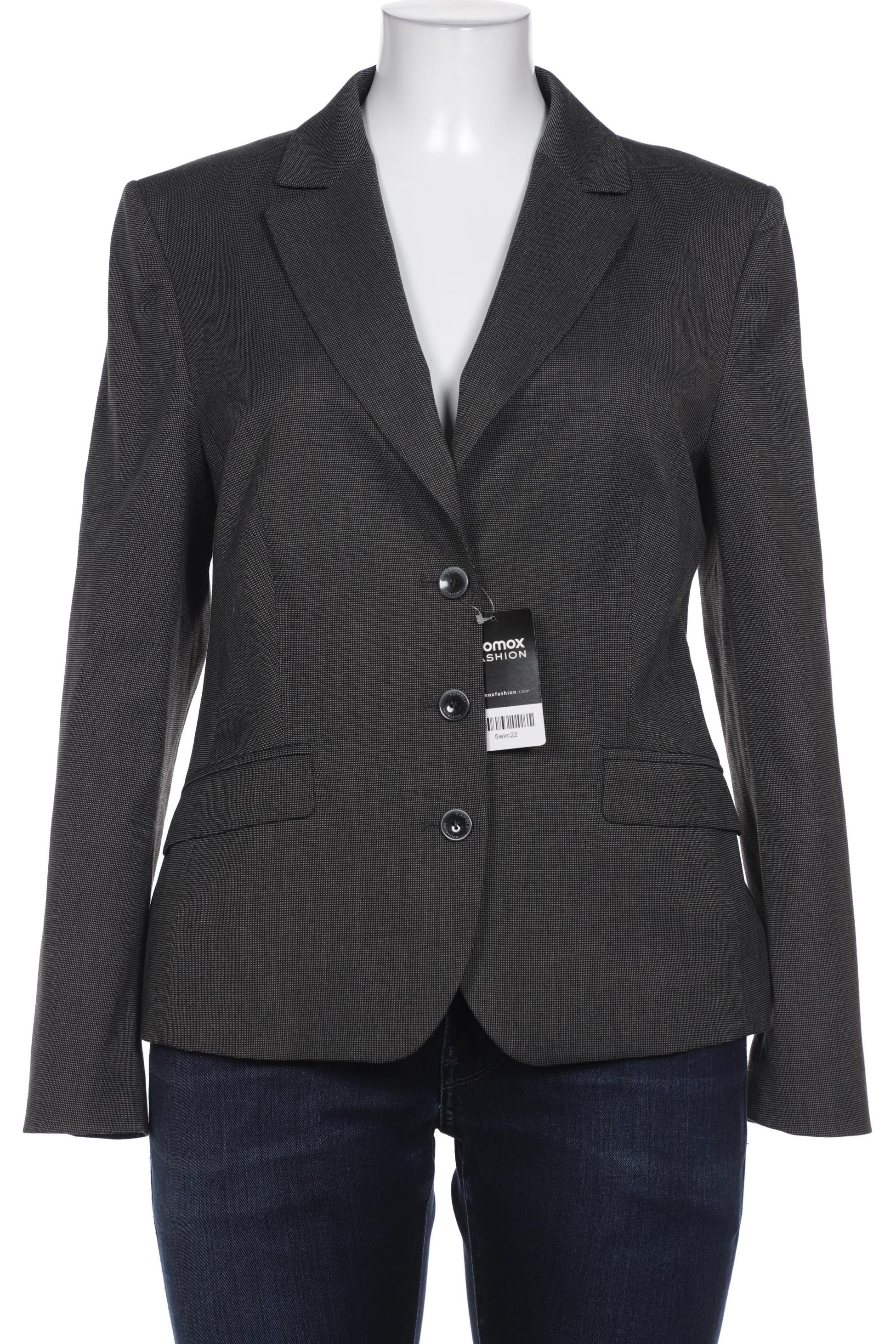 

Esprit Damen Blazer, schwarz