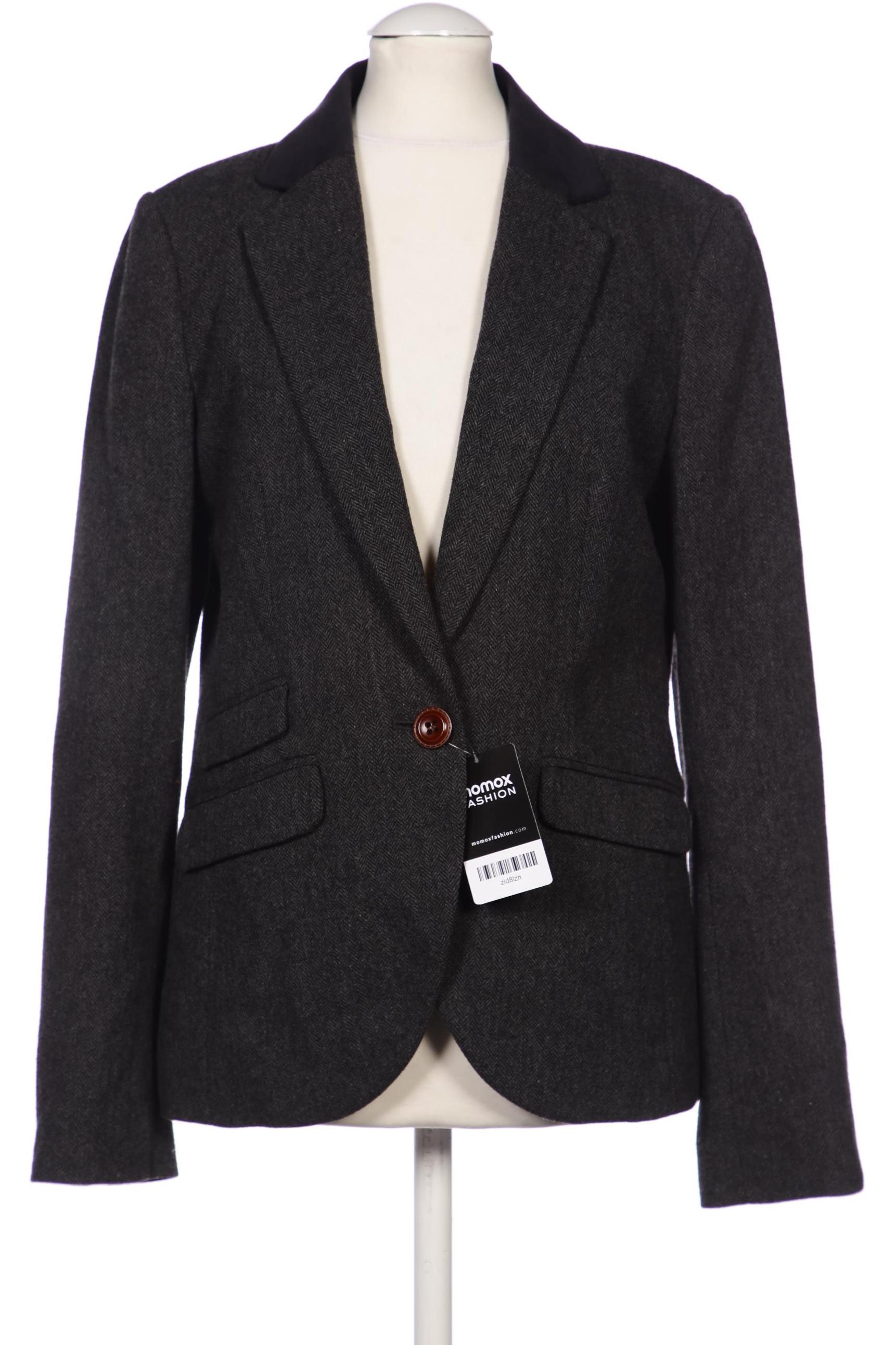 

Esprit Damen Blazer, grau, Gr. 36