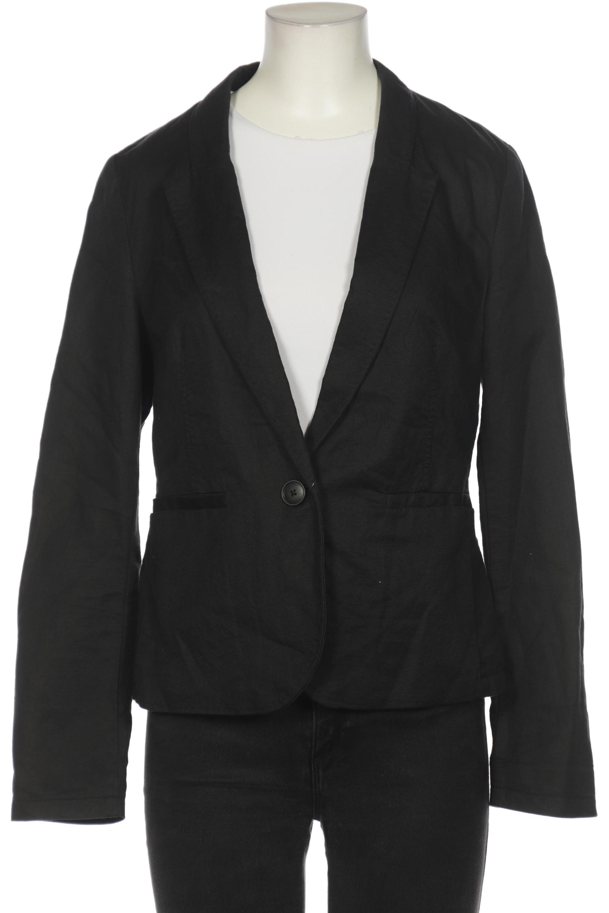 

Esprit Damen Blazer, schwarz