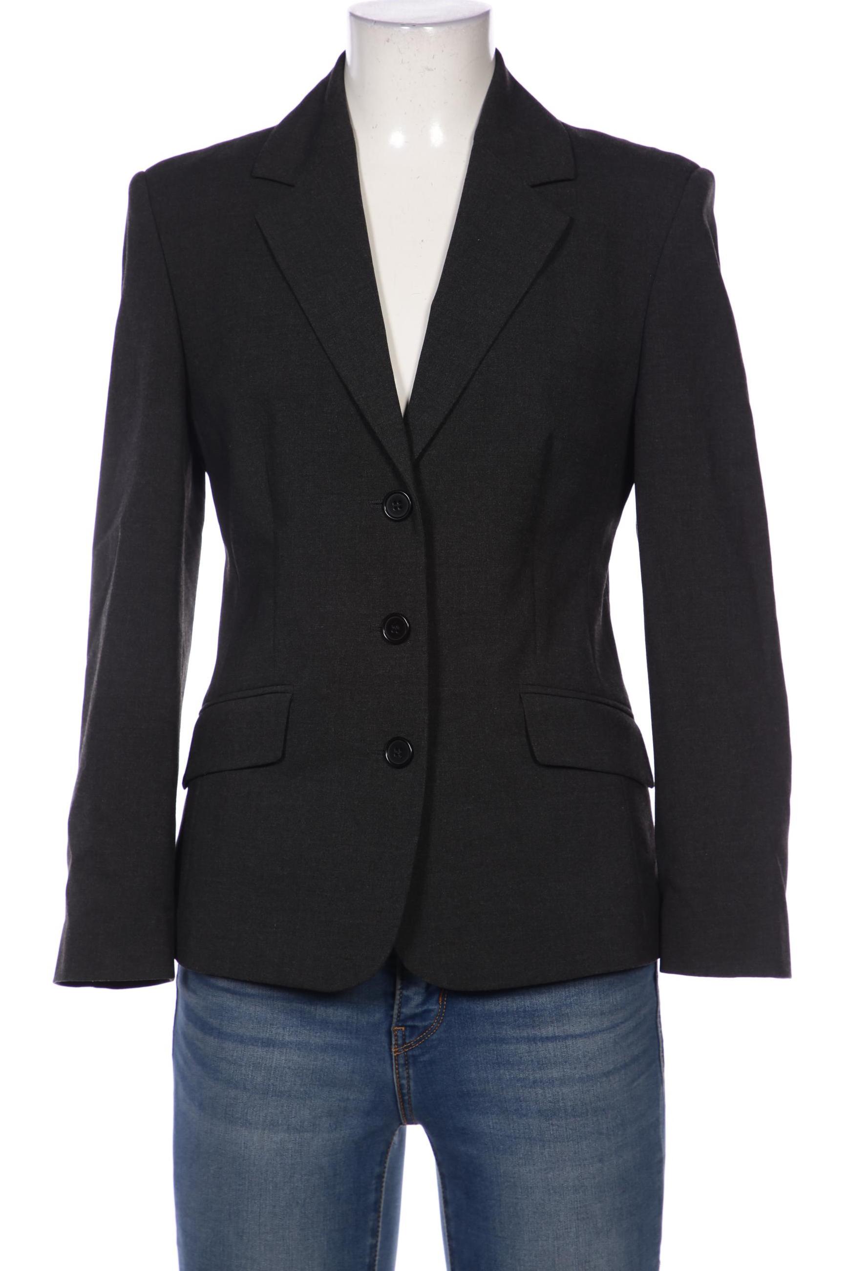 

Esprit Damen Blazer, grau, Gr. 34