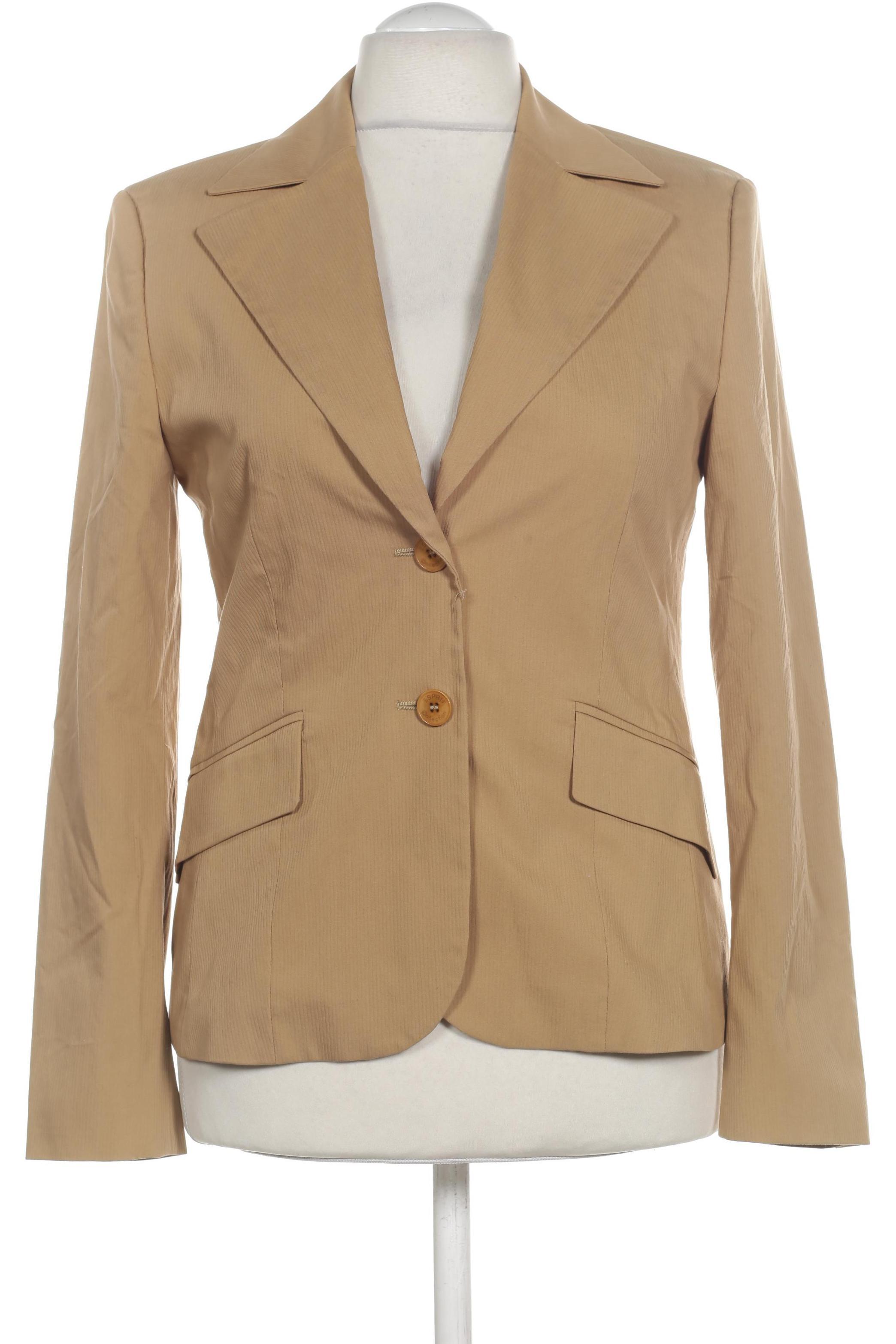 

Esprit Damen Blazer, braun, Gr. 40