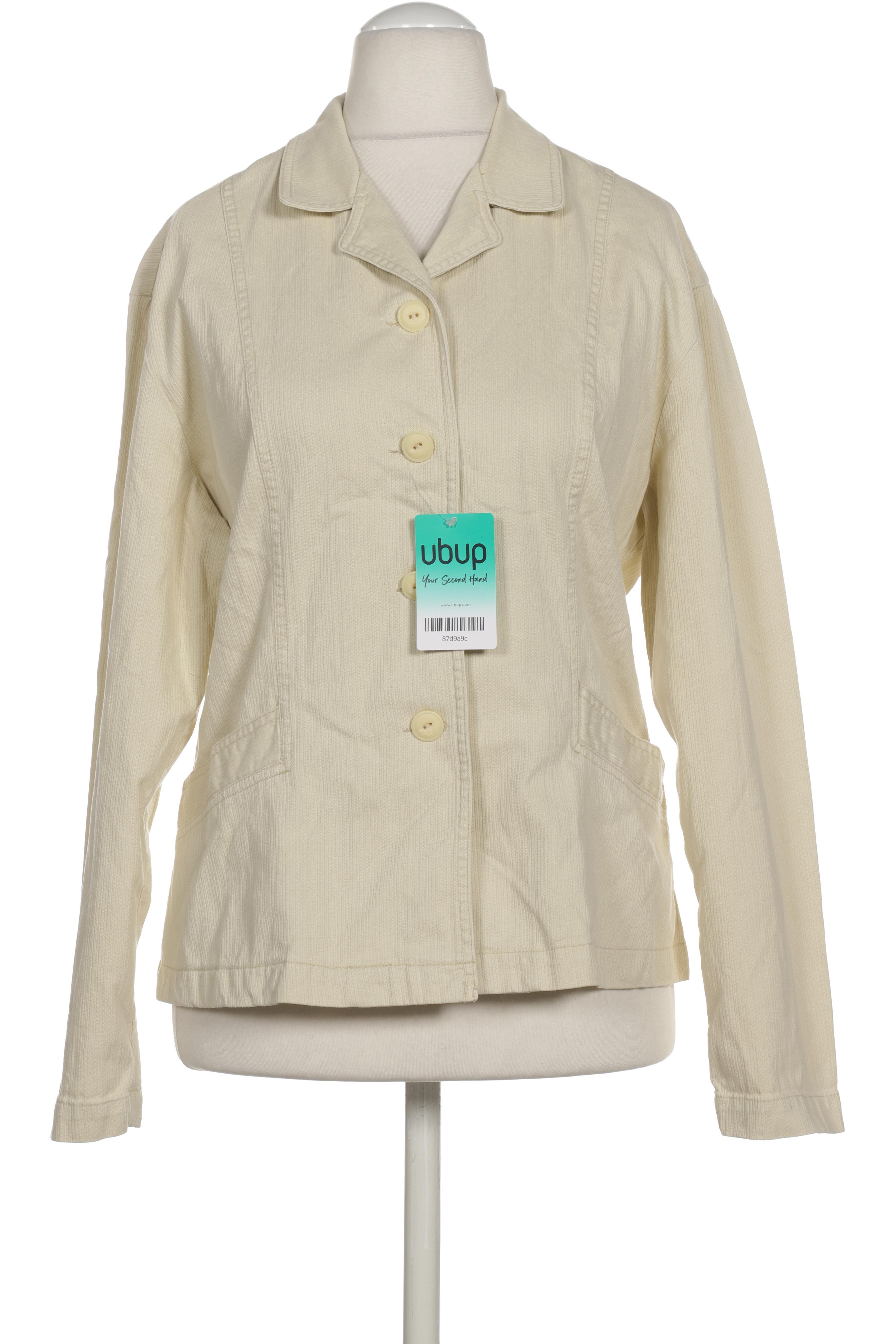 

Esprit Damen Blazer, beige, Gr. 36